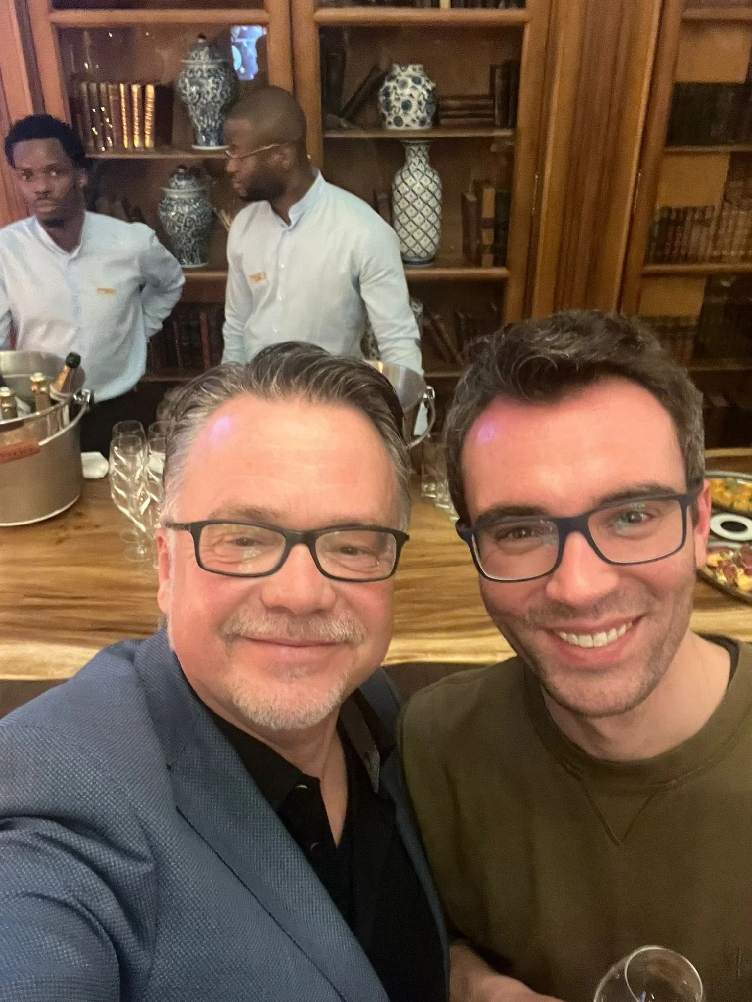 WhatsApp Image 2026-02-21 at 14.16.13 (3).jpeg