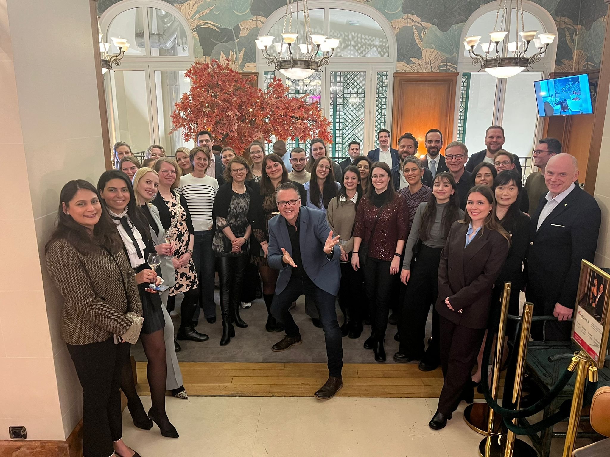 PHOTO-2026-02-21-14-16-18 2.jpg