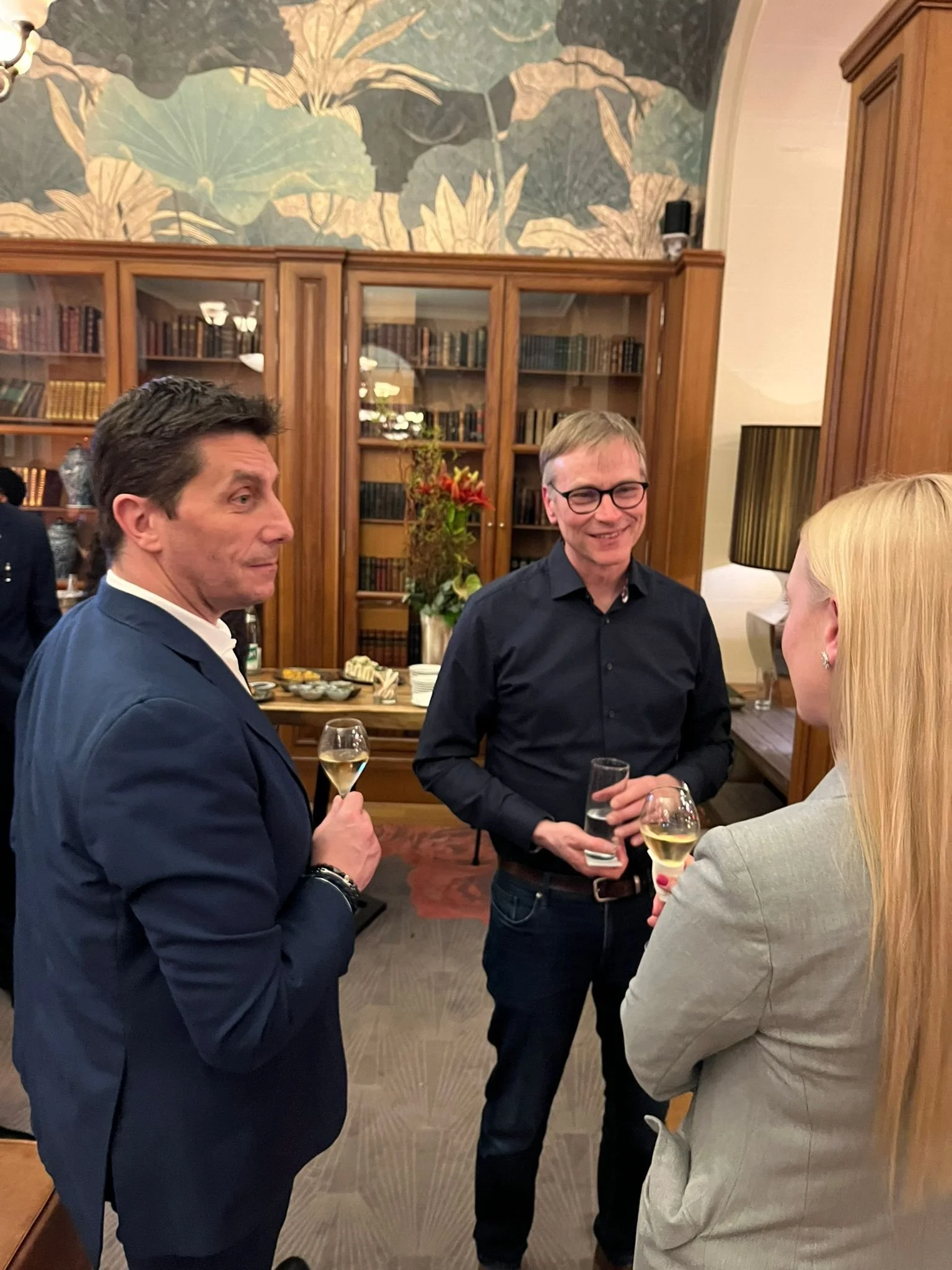 PHOTO-2026-02-21-14-16-21 3.jpg