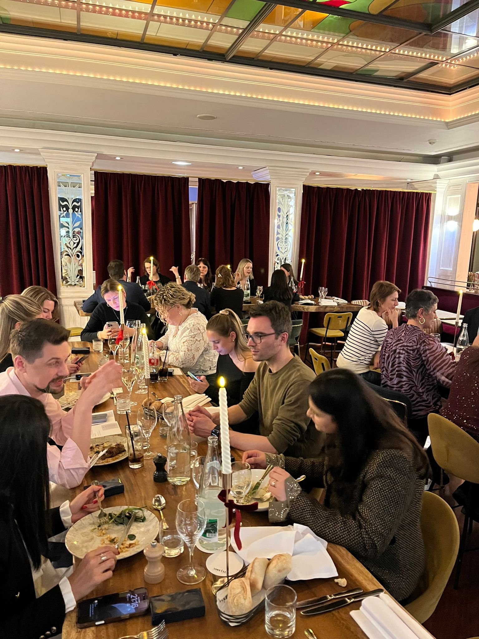 PHOTO-2026-02-21-14-16-20 4.jpg