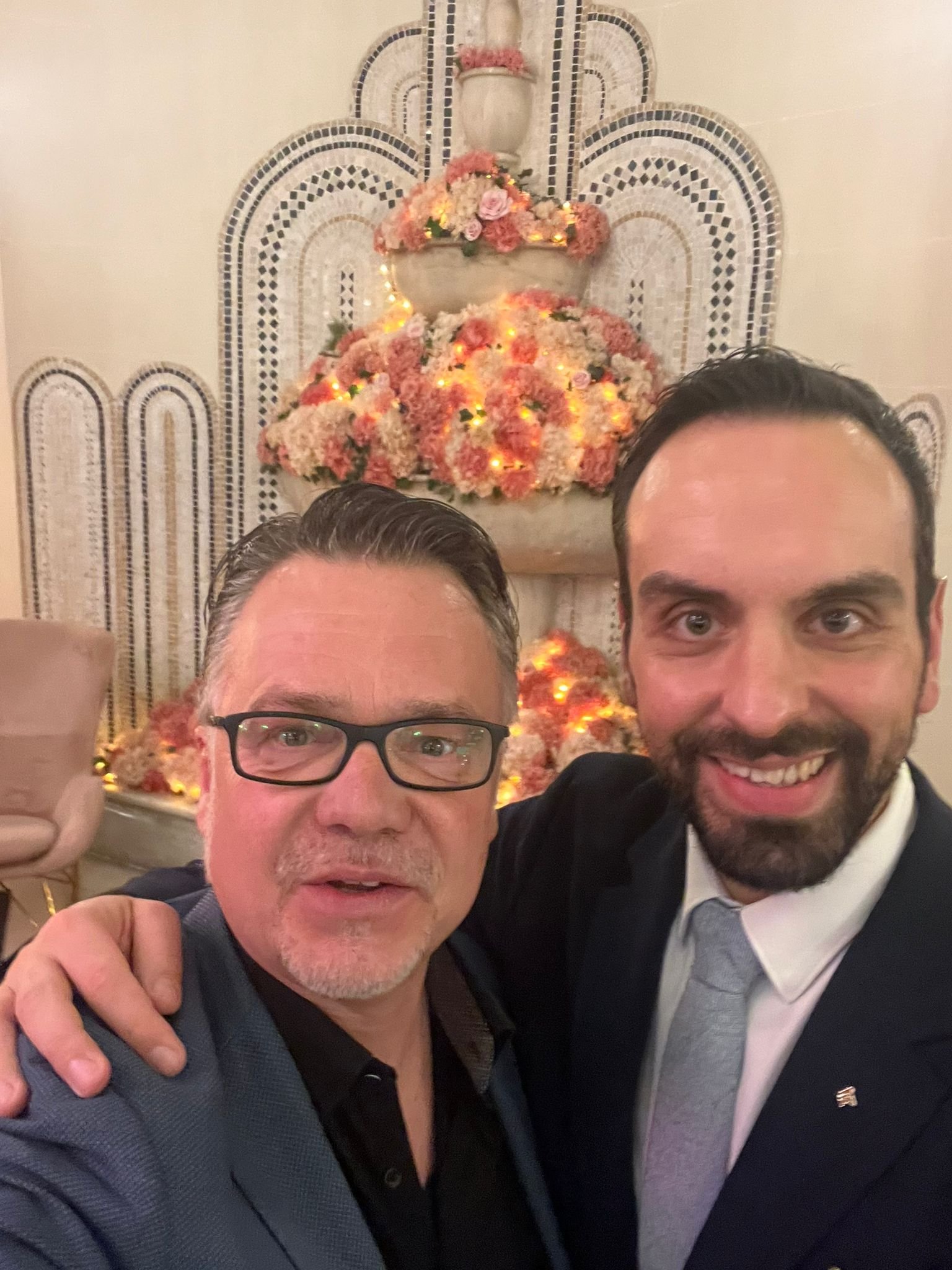 WhatsApp Image 2026-02-21 at 14.16.11 (5).jpeg