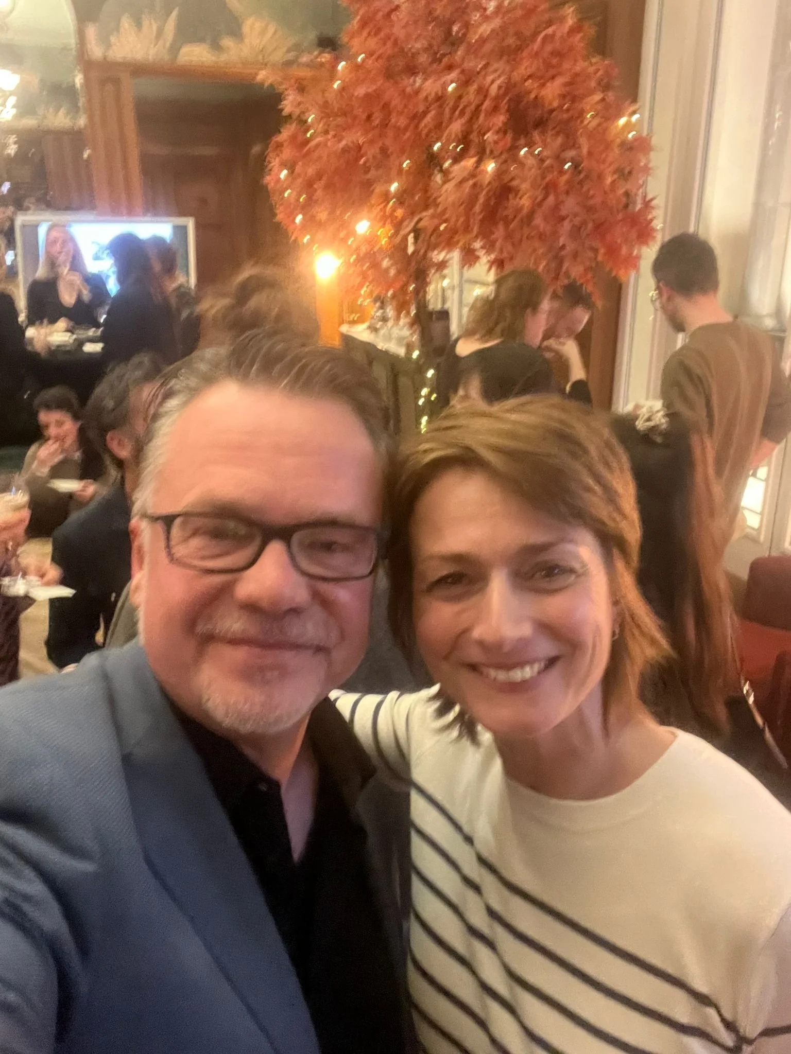 PHOTO-2026-02-21-14-16-22 4.jpg