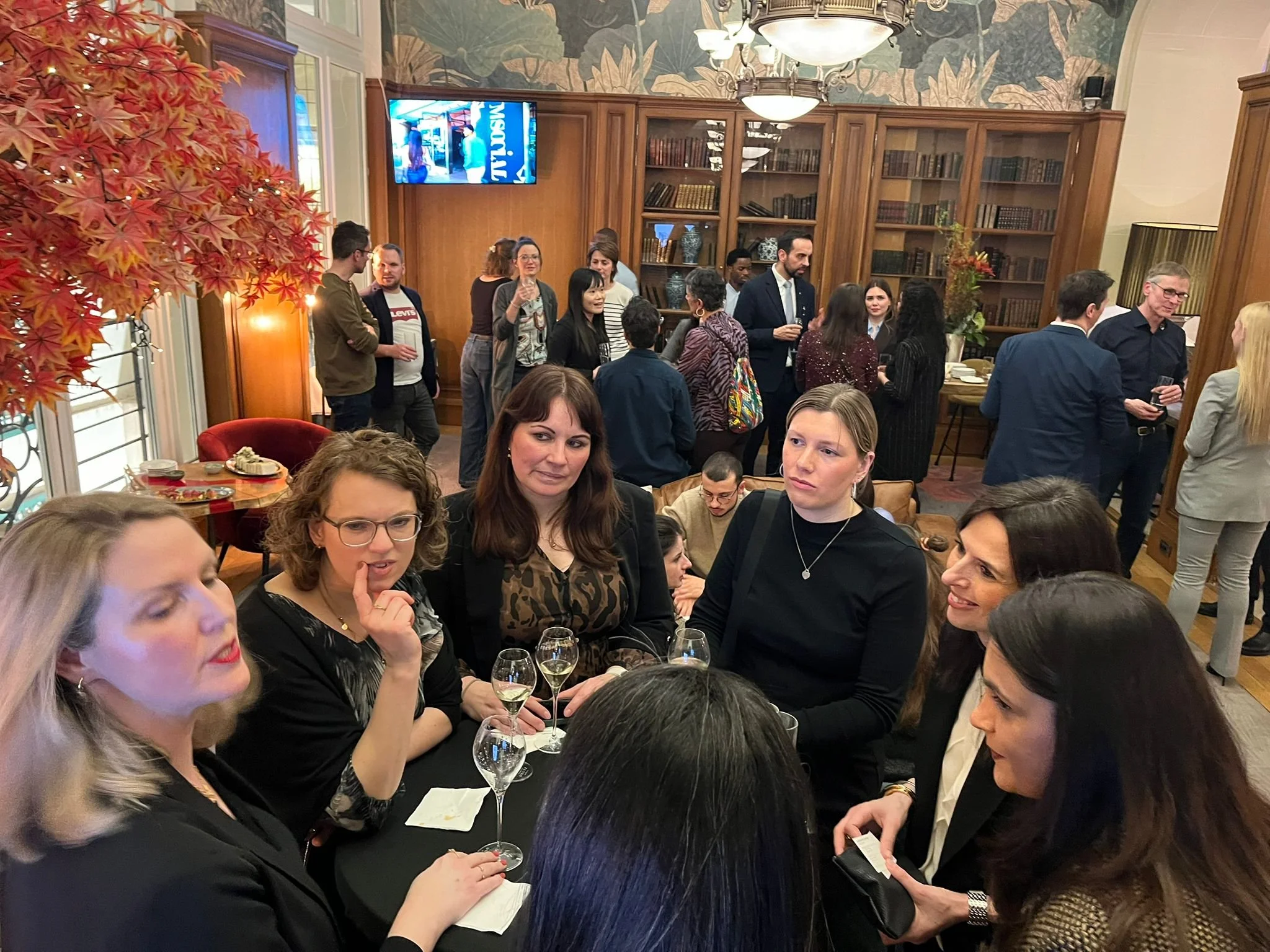 WhatsApp Image 2026-02-21 at 14.16.12 (3).jpeg