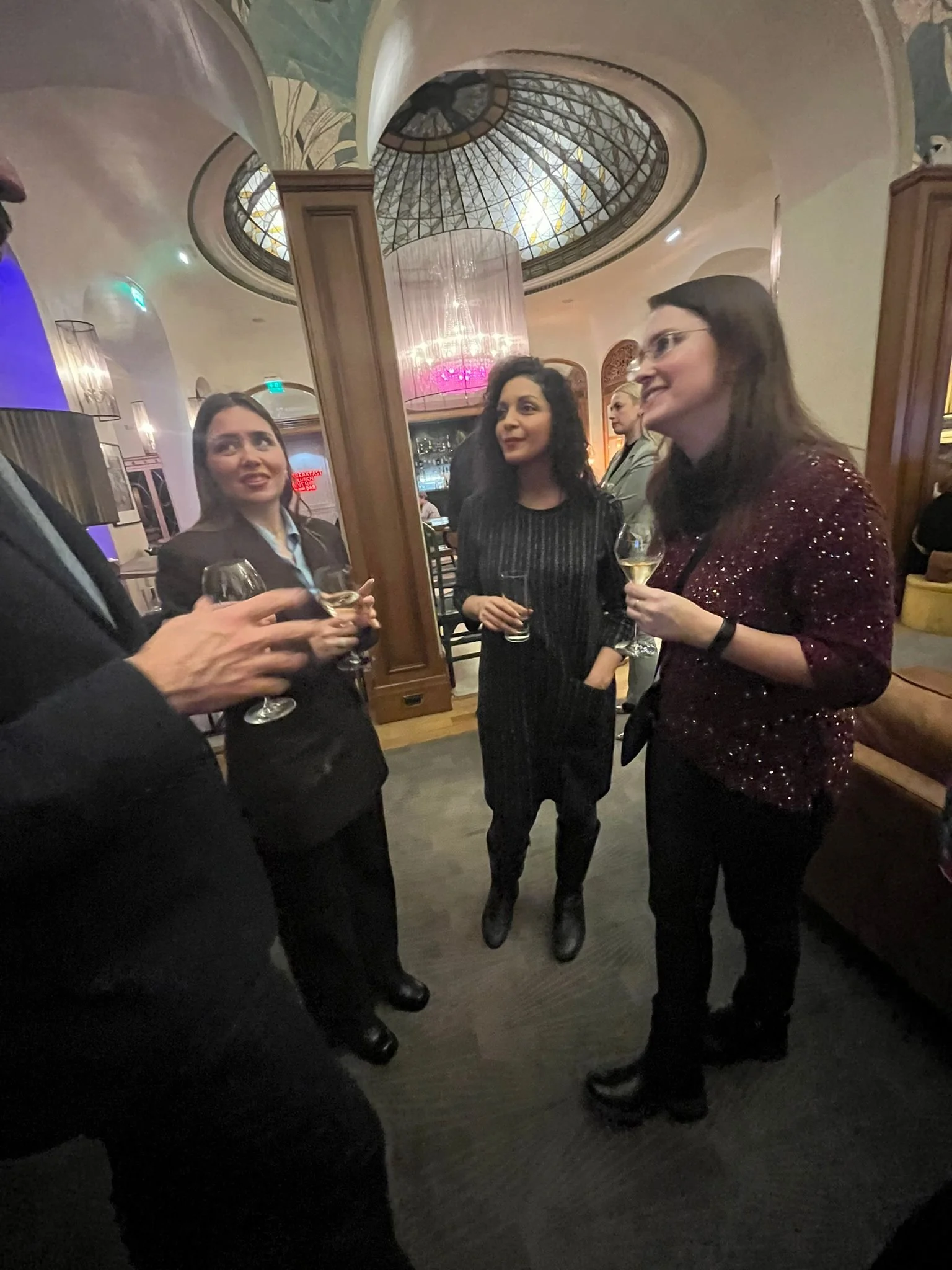 WhatsApp Image 2026-02-21 at 14.16.11 (3).jpeg