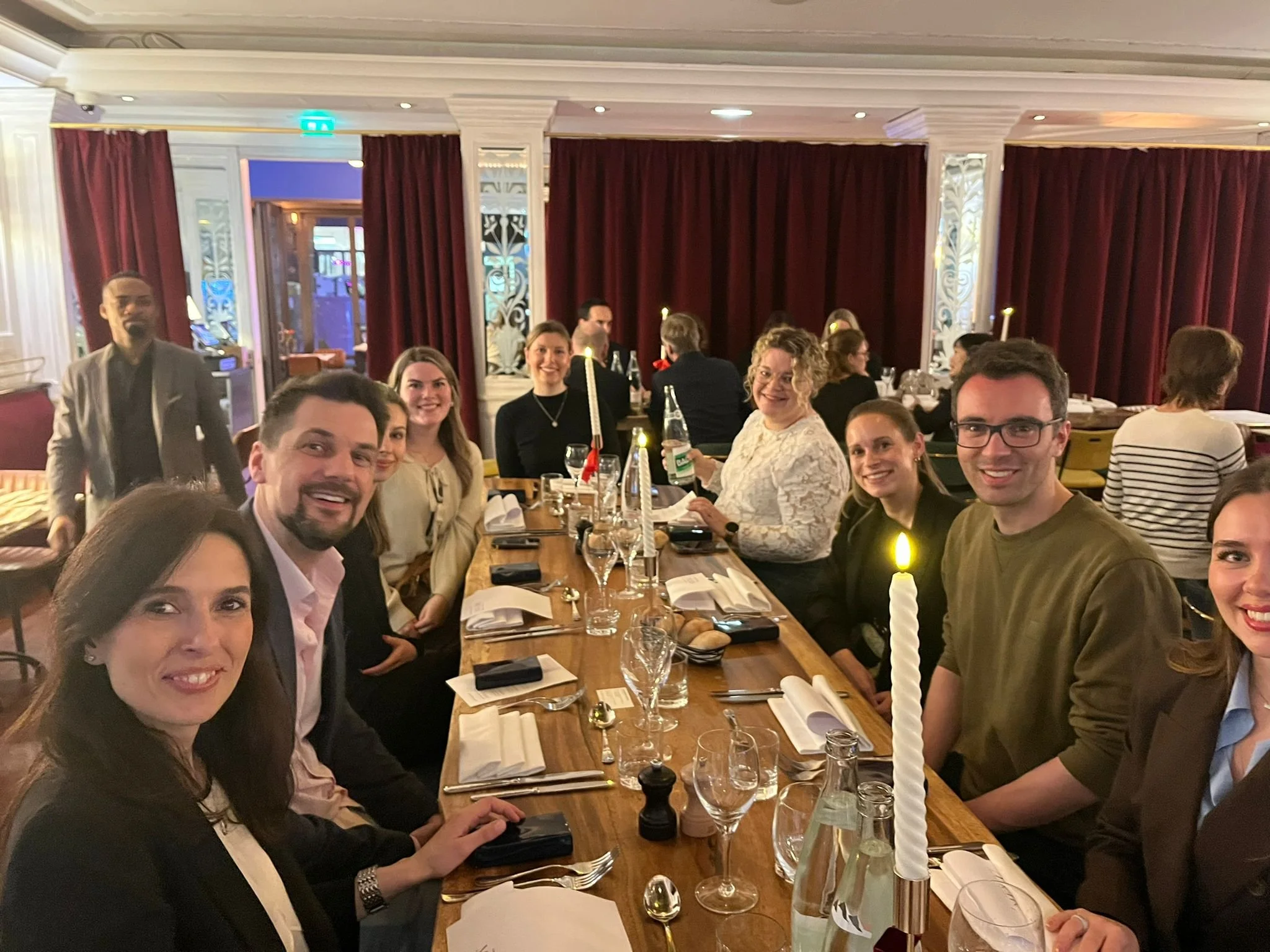 WhatsApp Image 2026-02-21 at 14.16.14 (2).jpeg