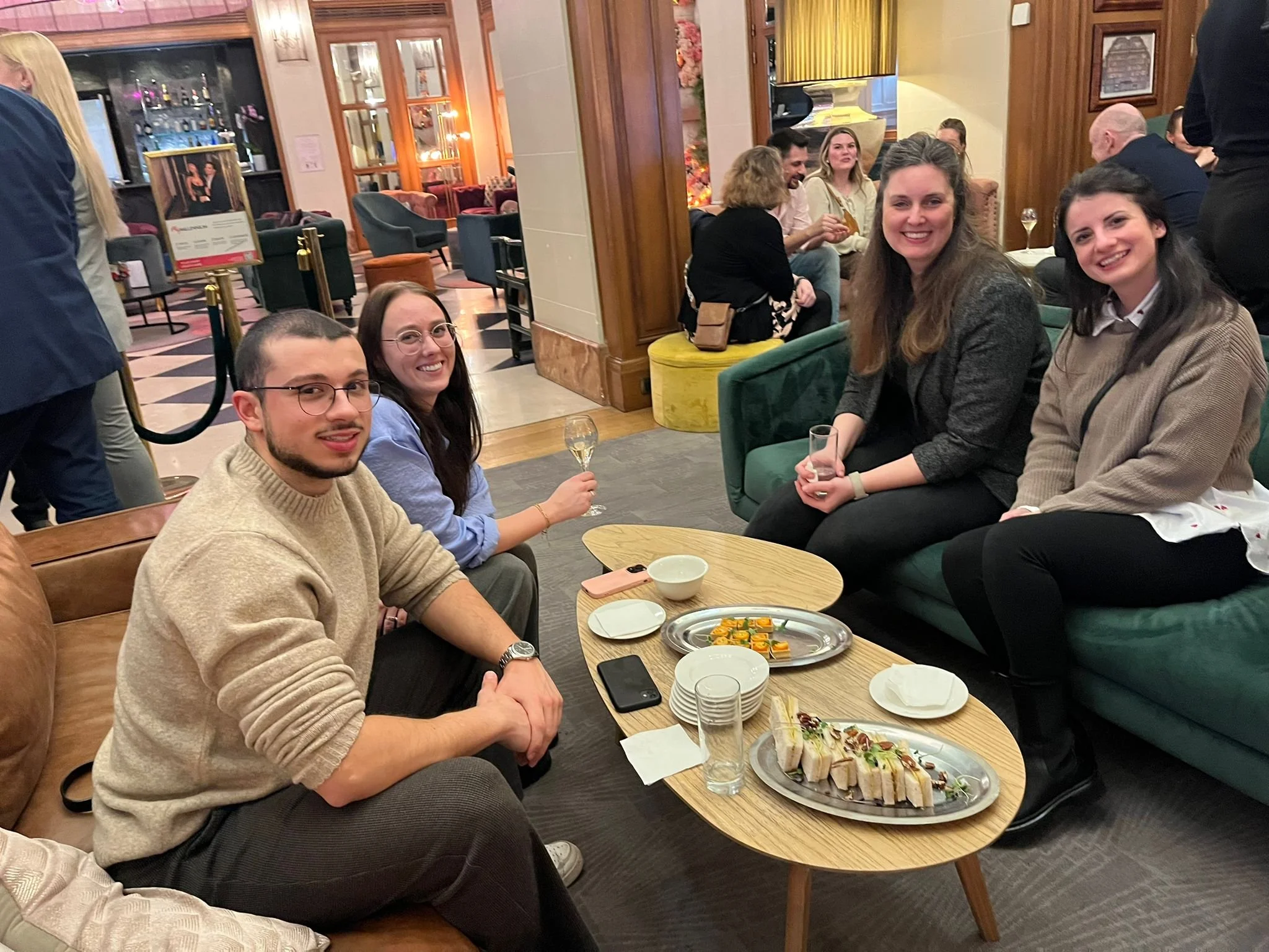 WhatsApp Image 2026-02-21 at 14.16.16 (2).jpeg