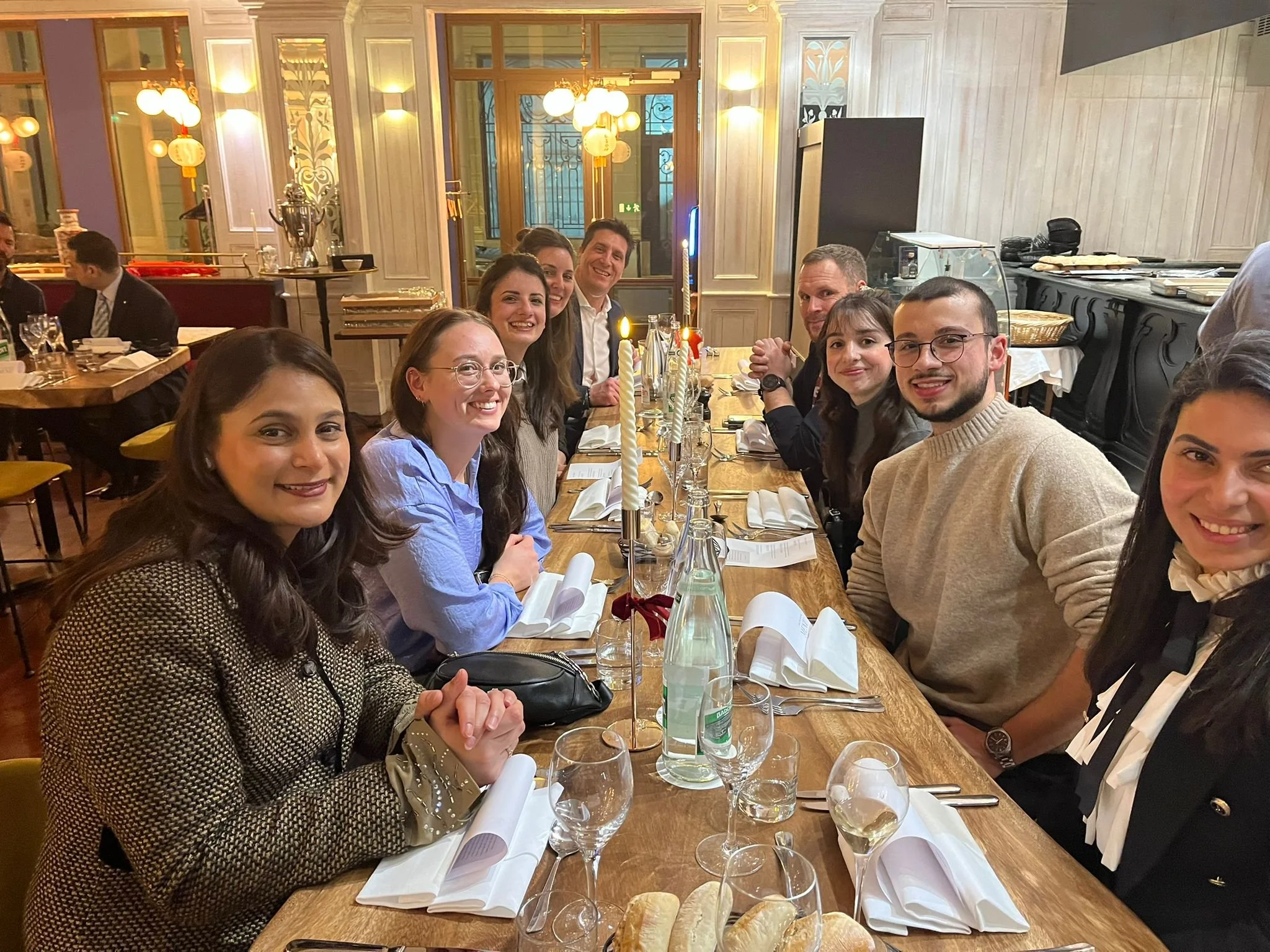 PHOTO-2026-02-21-14-16-21 4.jpg