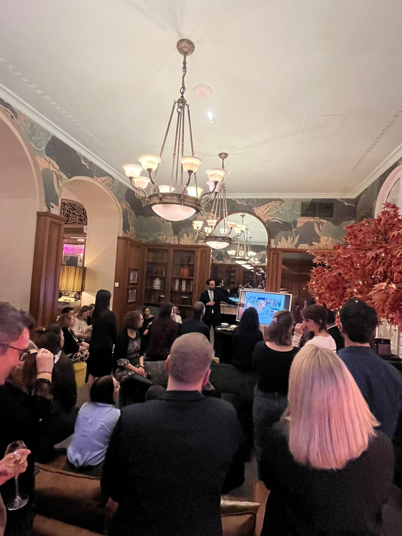 PHOTO-2026-02-21-14-16-15 2.jpg