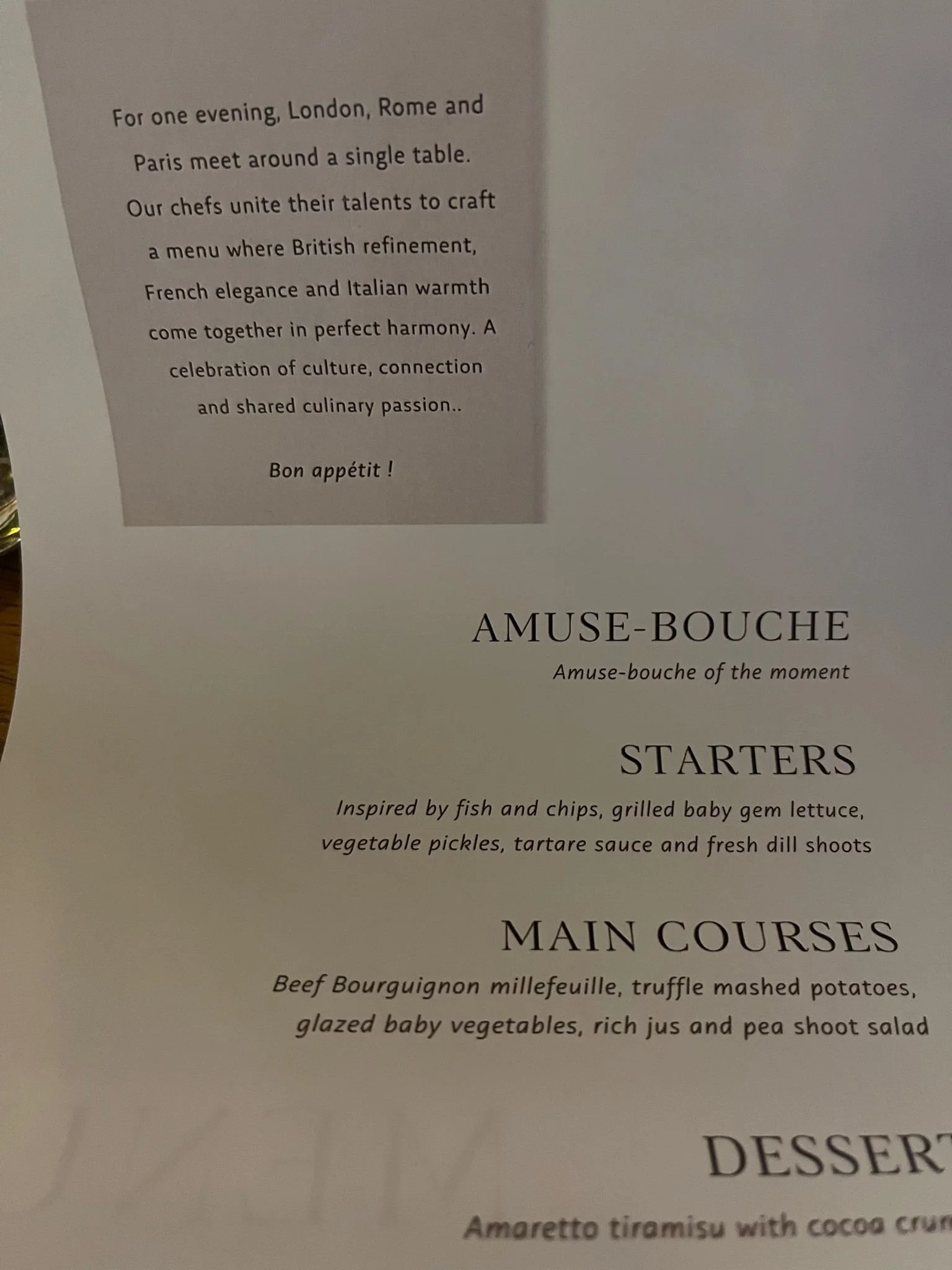 PHOTO-2026-02-21-14-16-10 2.jpg