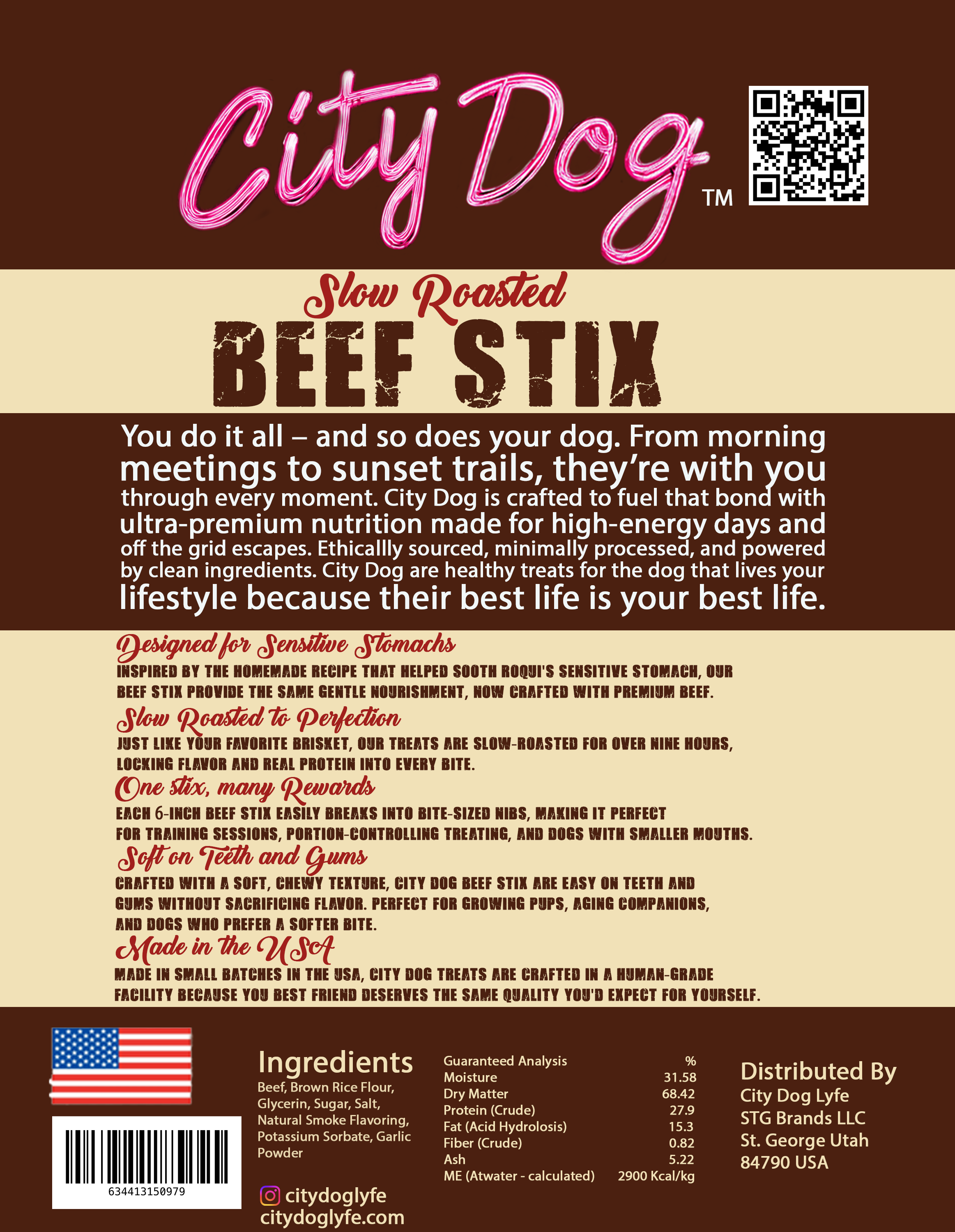 Beef back of label PRINT.png