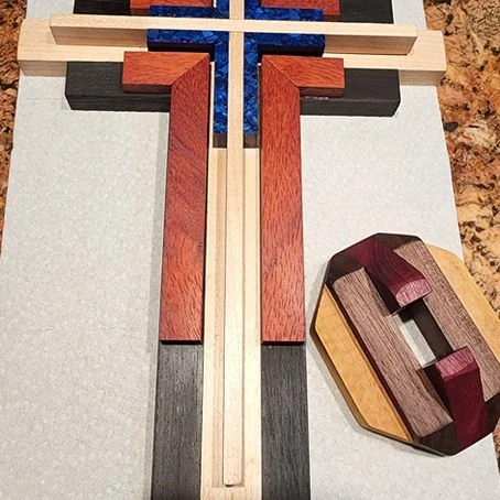 Get your Holiday gift items!!! New Products will be coming!!