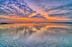 Got to love mother nature!!