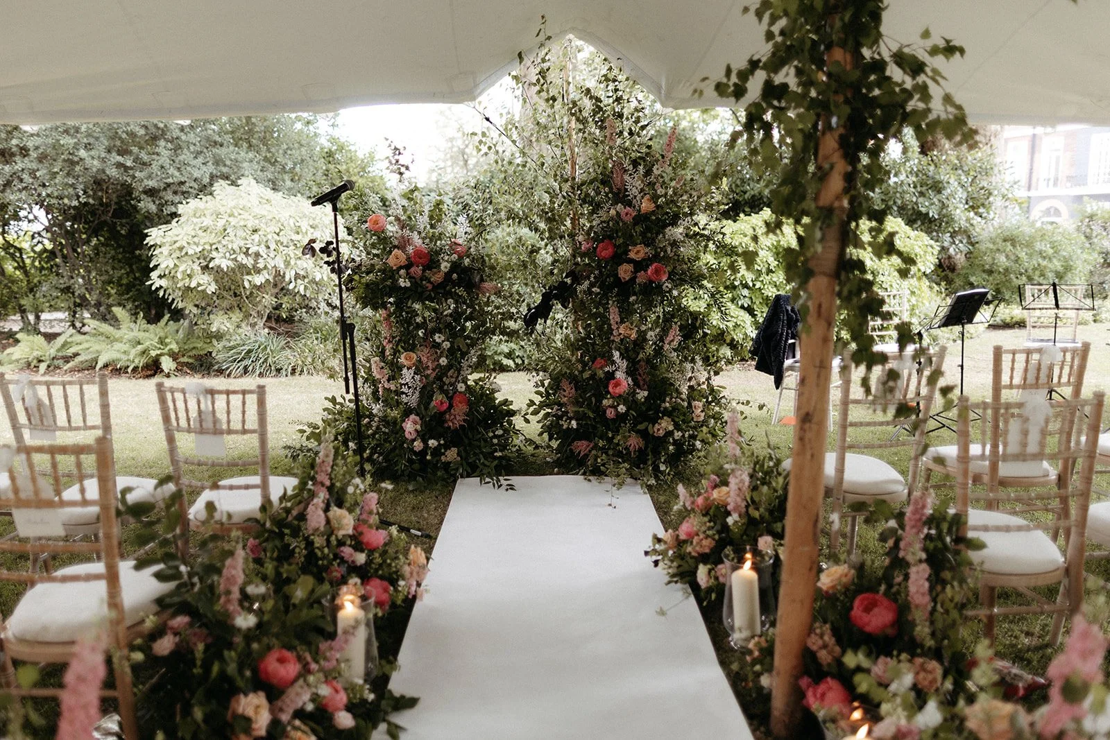 32-SALVIA + TOM 0127.jpg