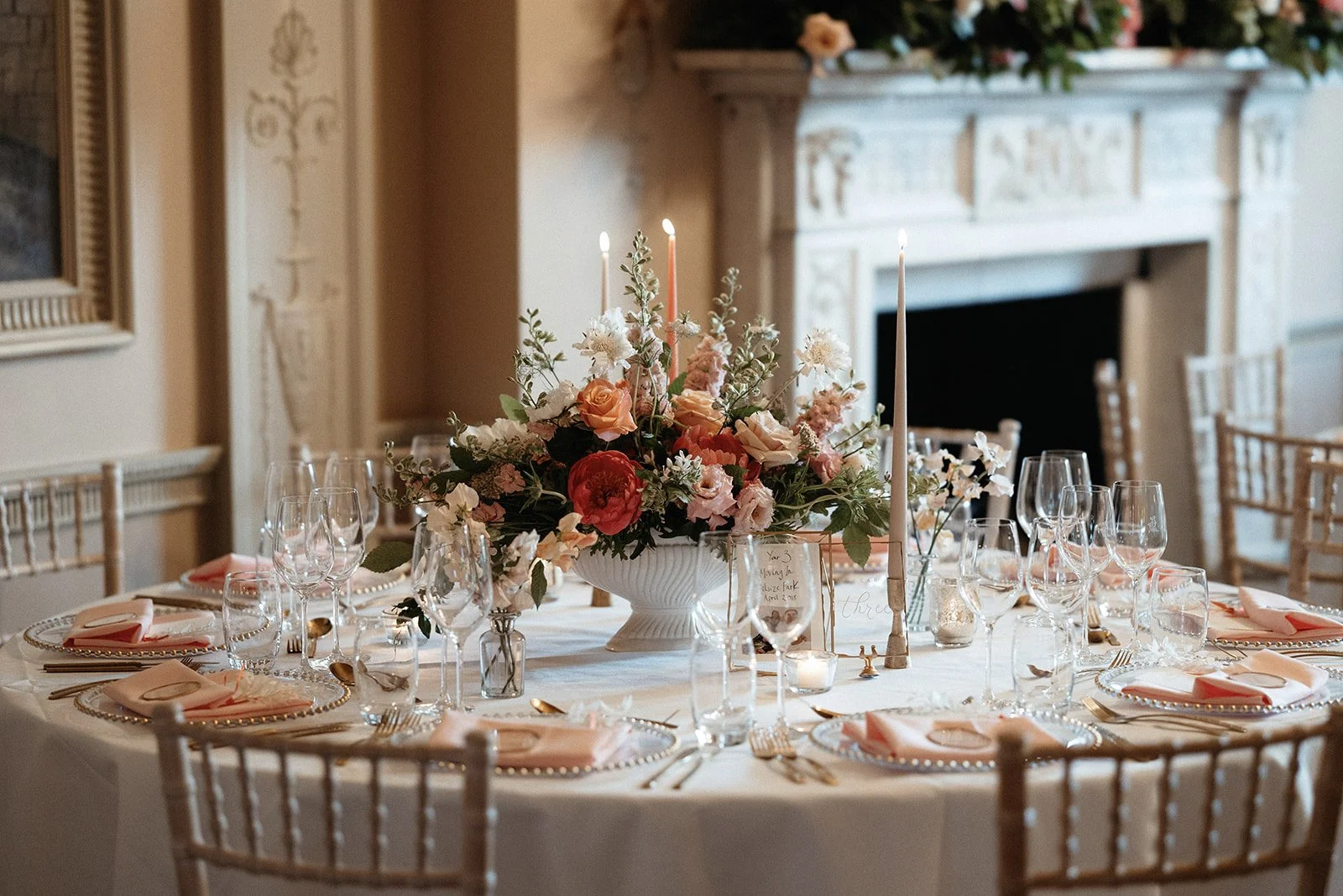 140-SALVIA + TOM 0486.jpg