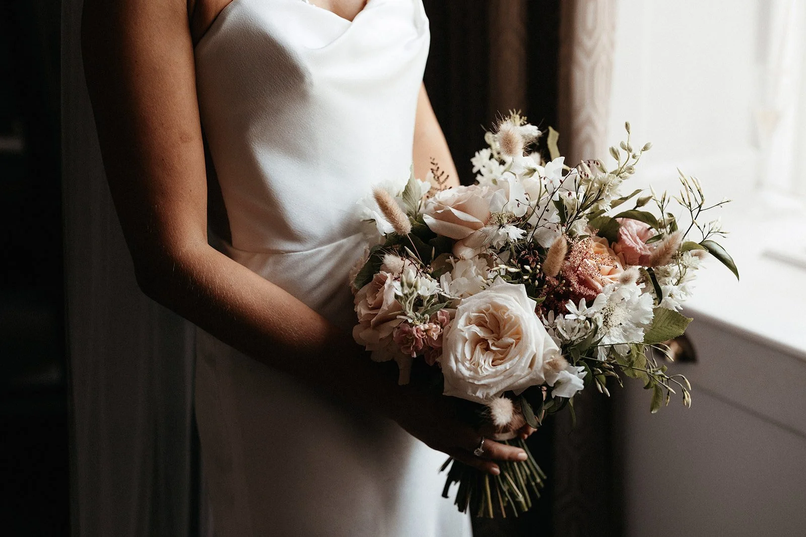 44-SALVIA + TOM 0158.jpg