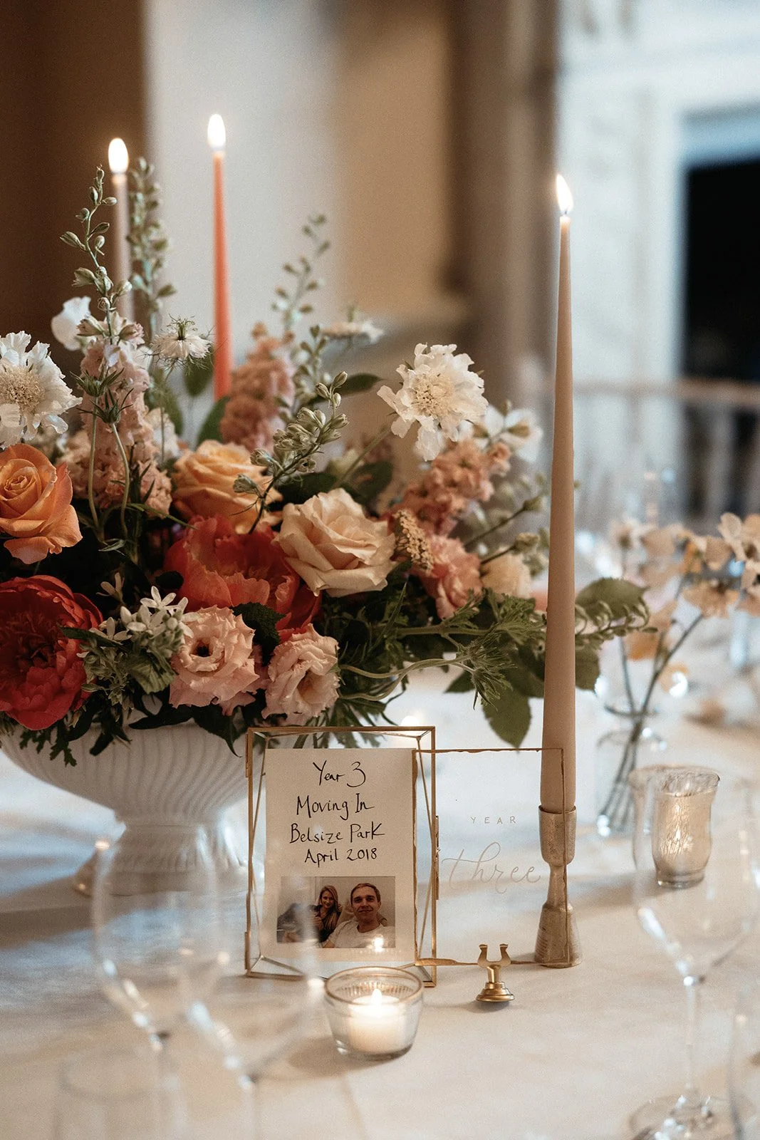 139-SALVIA + TOM 0485.jpg