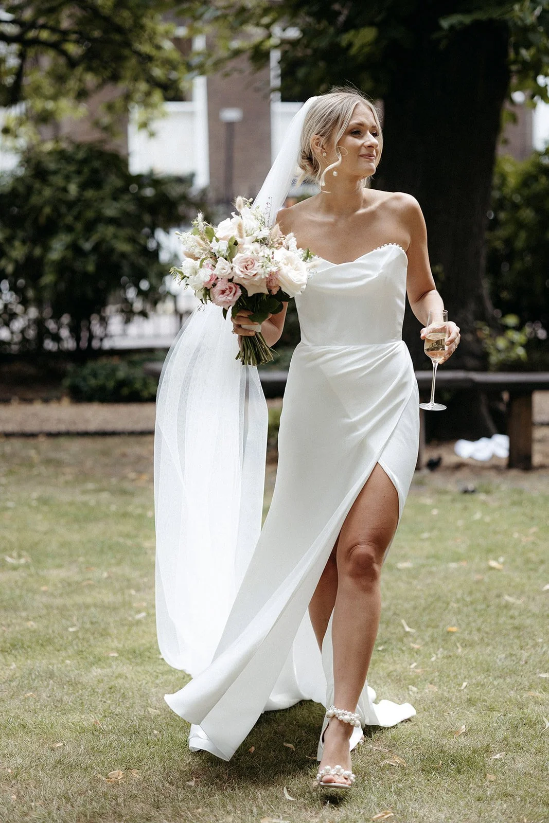 125-SALVIA + TOM 0343.jpg