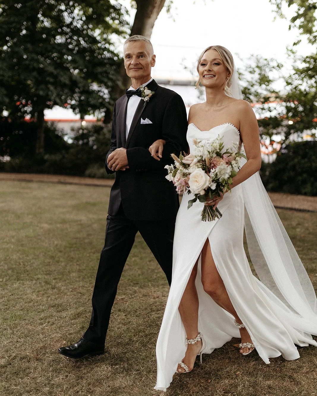 66-SALVIA + TOM 0216_8x10.jpg