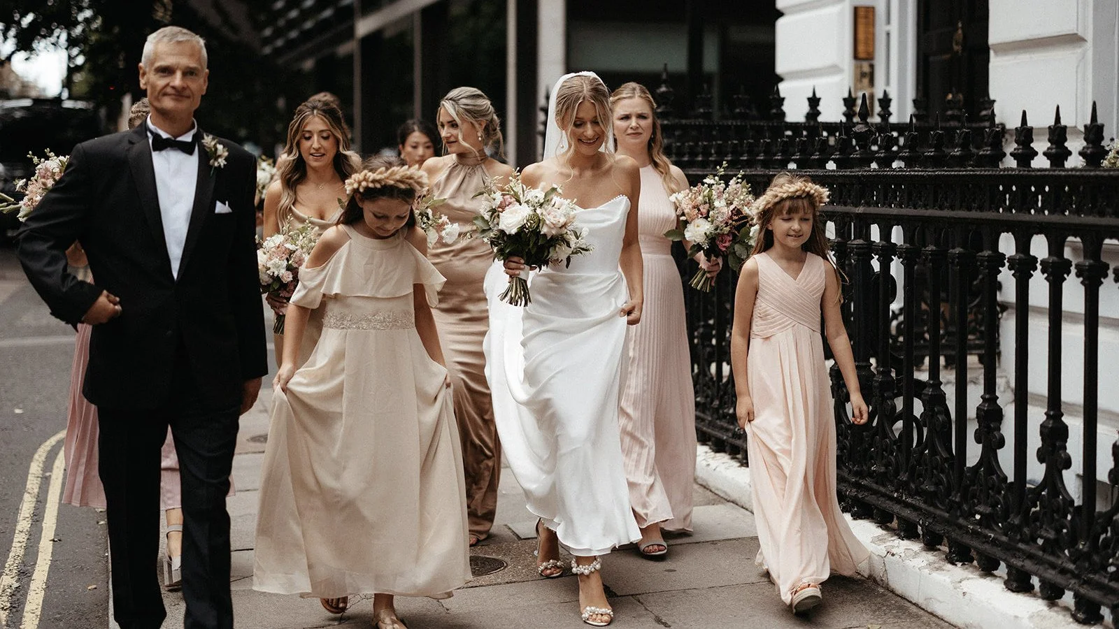 54-SALVIA + TOM 0180_16x9.jpg