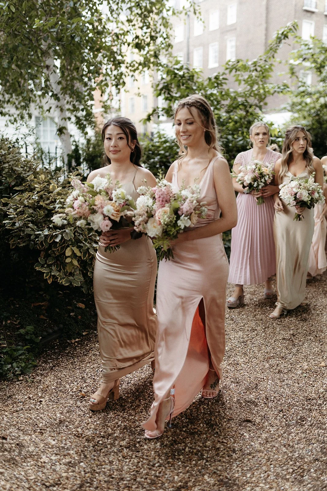 61-SALVIA + TOM 0197.jpg