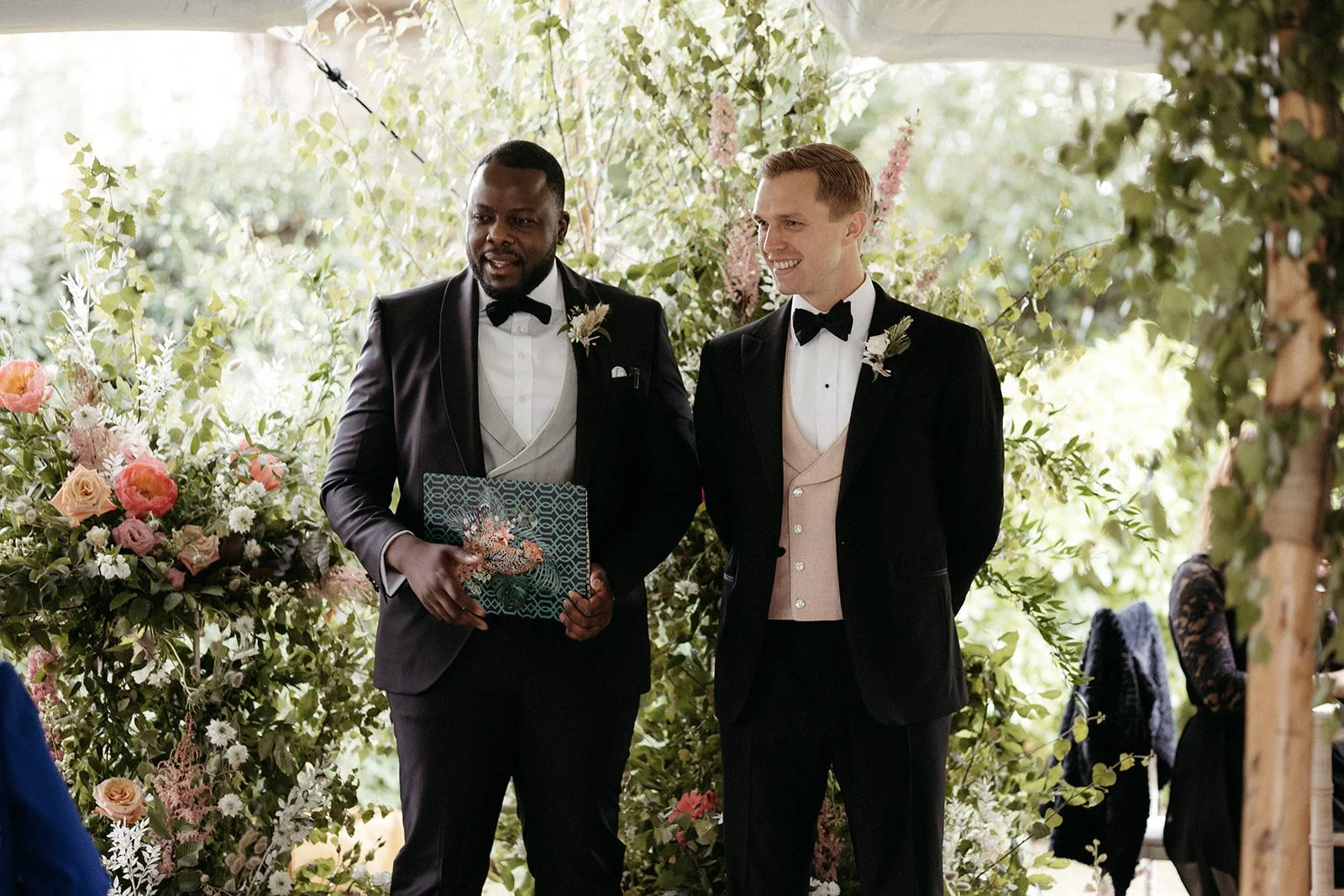 60-SALVIA + TOM 0195.jpg