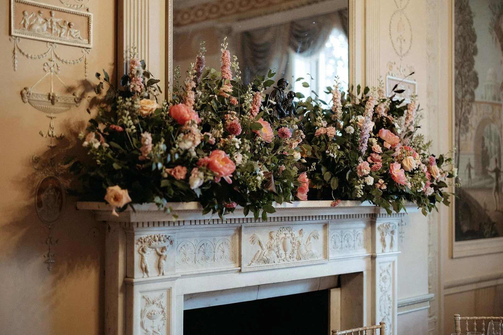 163-SALVIA + TOM 0475.jpg