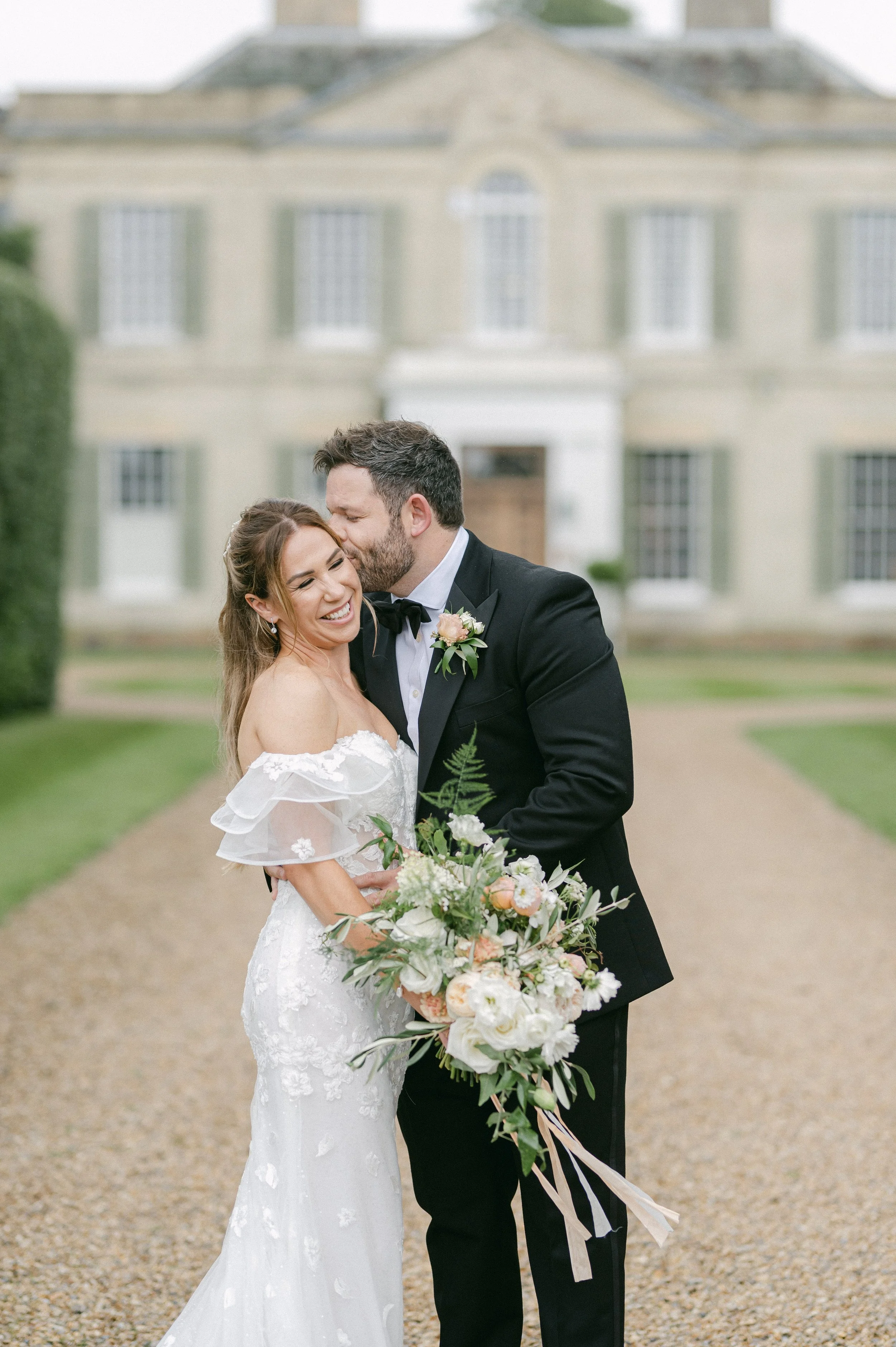 kellyanddan-megandaisyphotography-coupleportraits-29.jpg