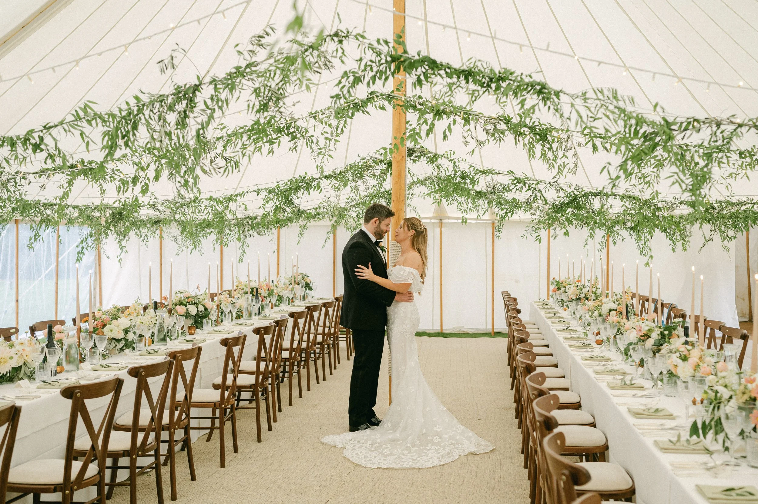 kellyanddan-megandaisyphotography-reception-136.jpg