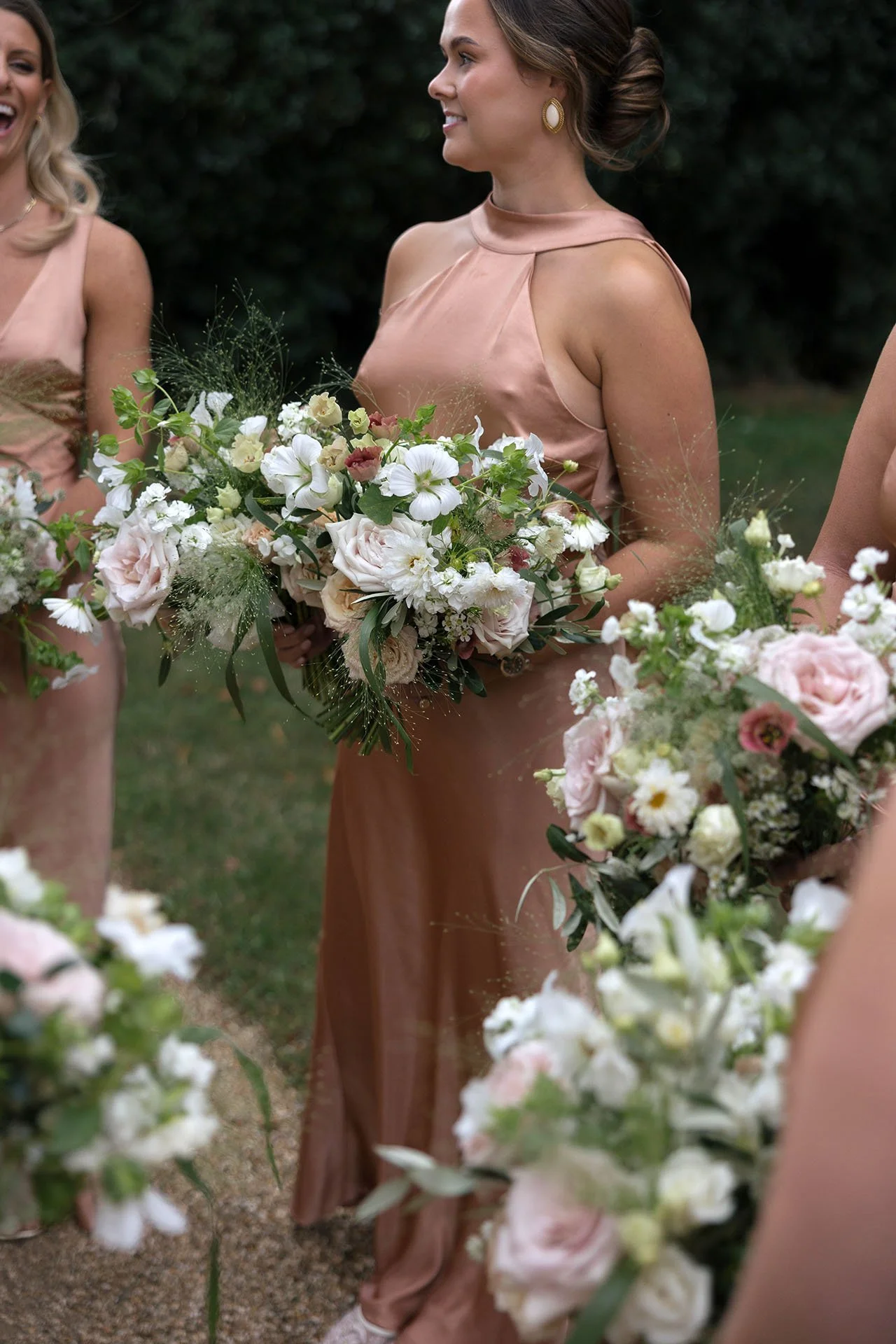 Becca-Harry-Wedding-Bridesmaids-01.jpg