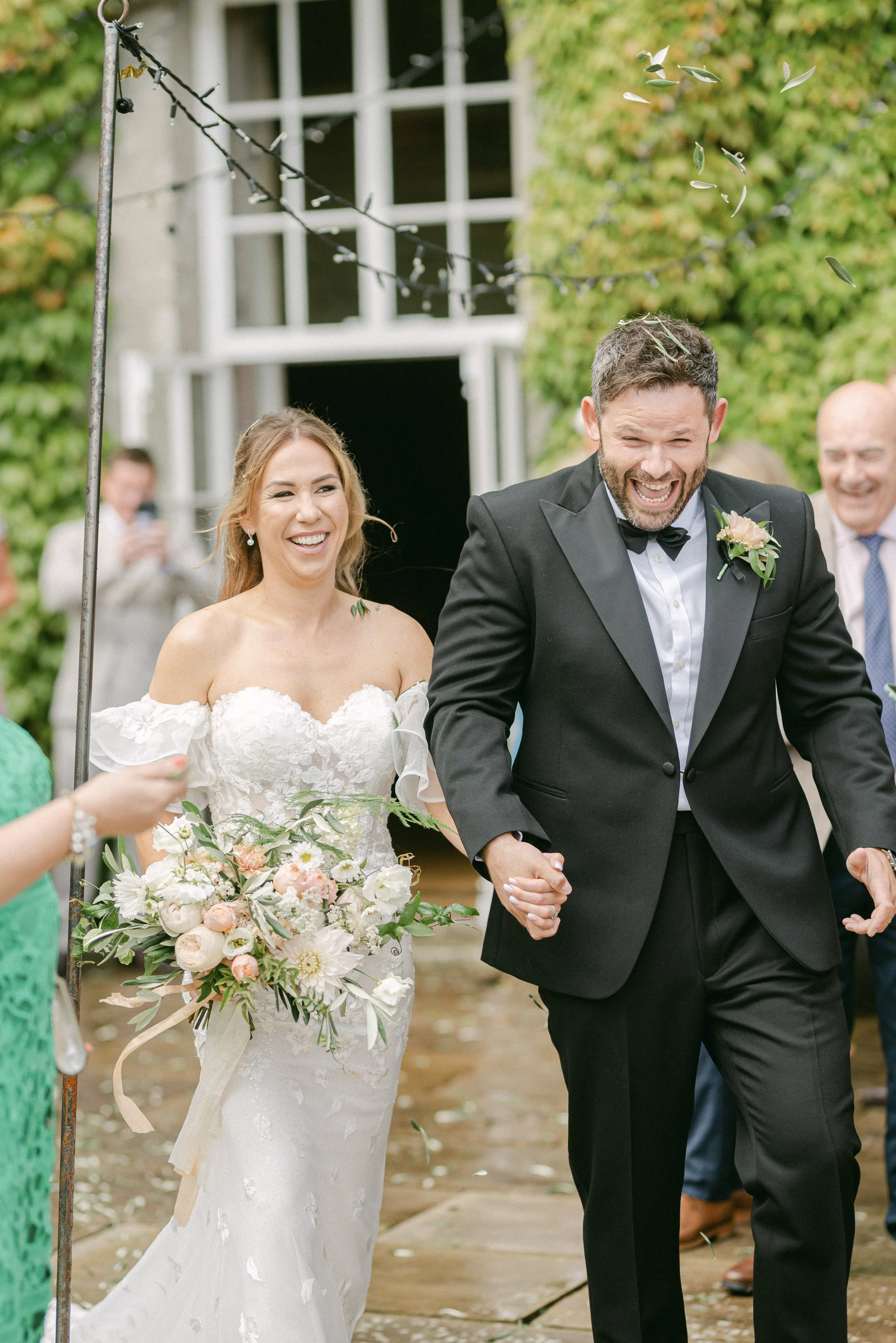 kellyanddan-megandaisyphotography-ceremony-171.jpg