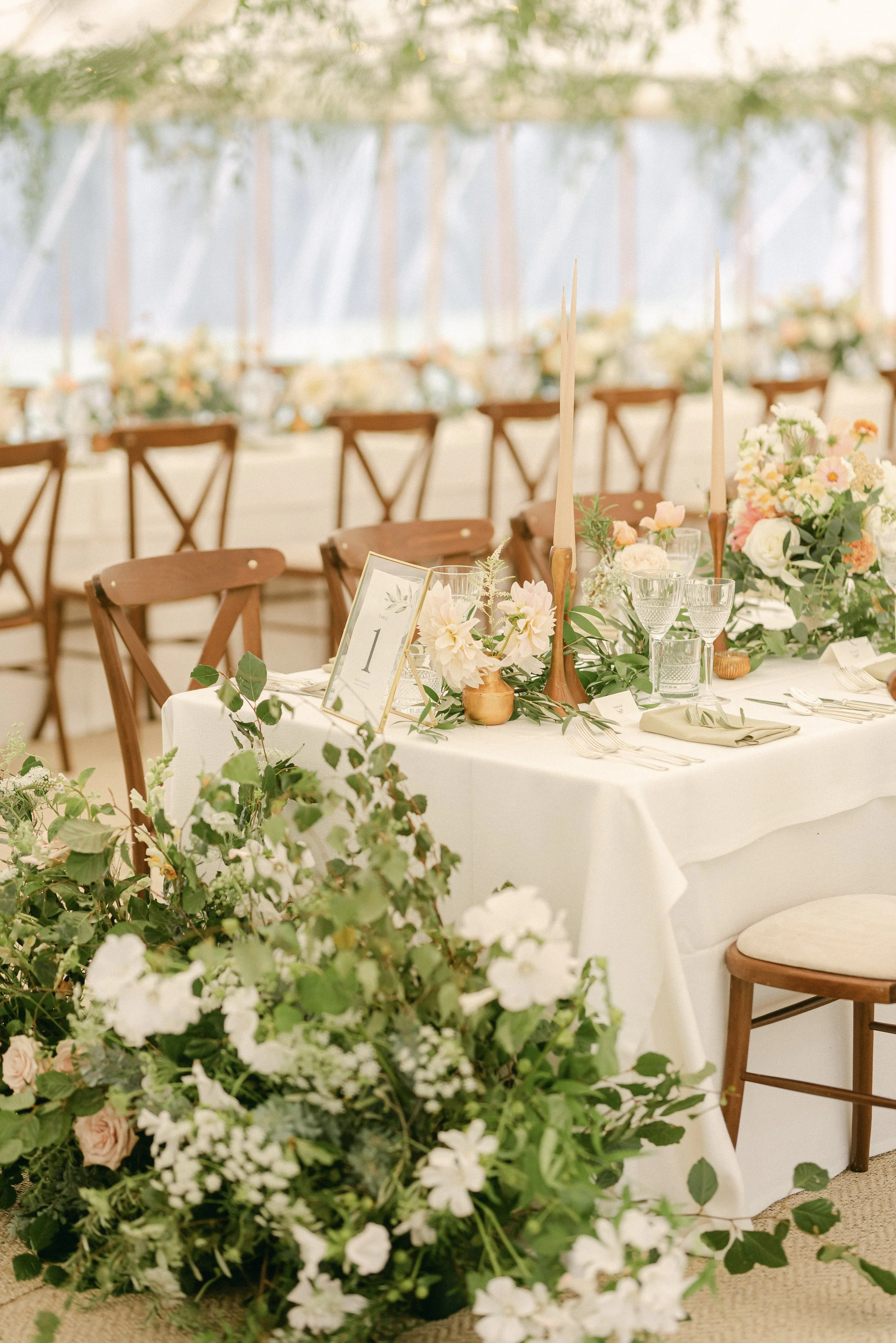 kellyanddan-megandaisyphotography-reception-108.jpg