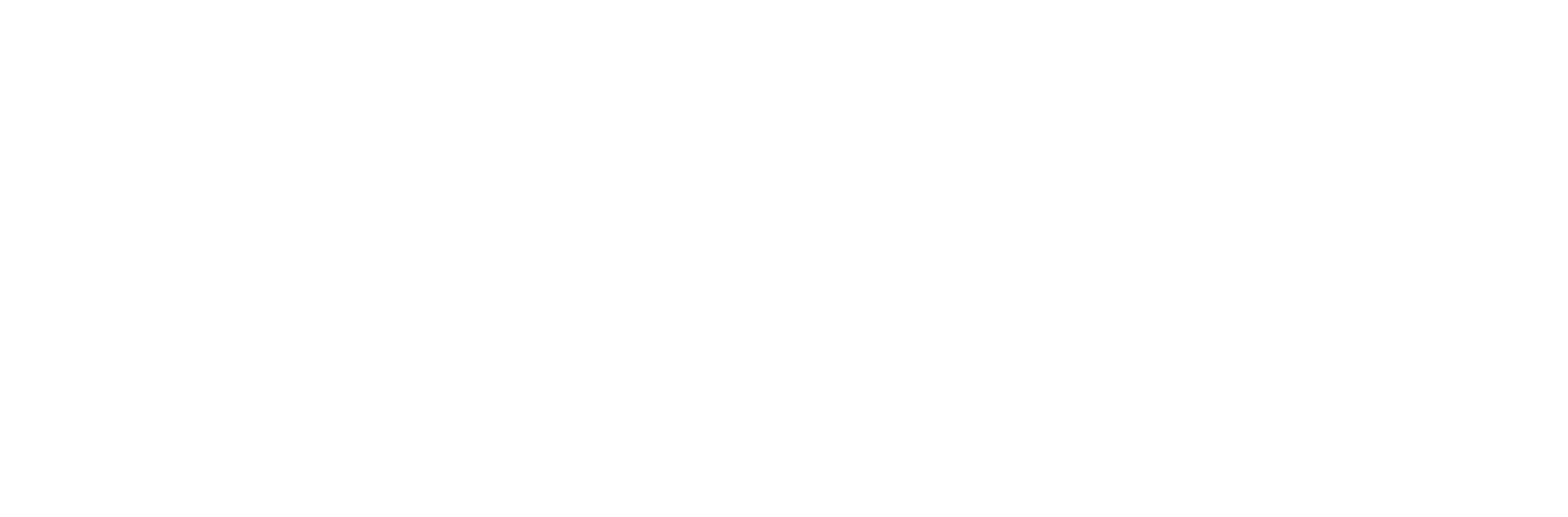 FORMÉE