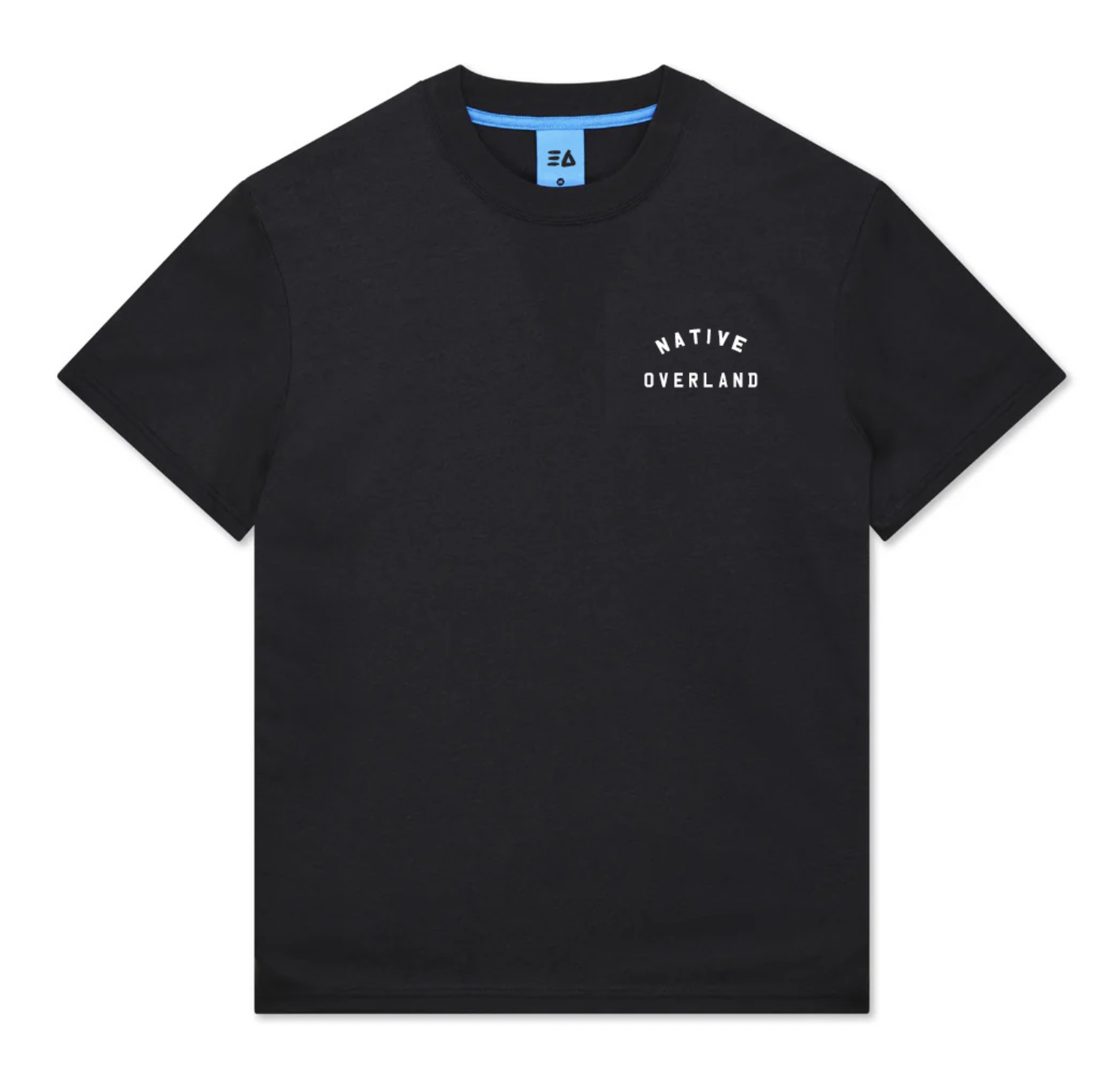 Screenshot 2025-10-30 at 14.33.33.png (Copy) (Copy)