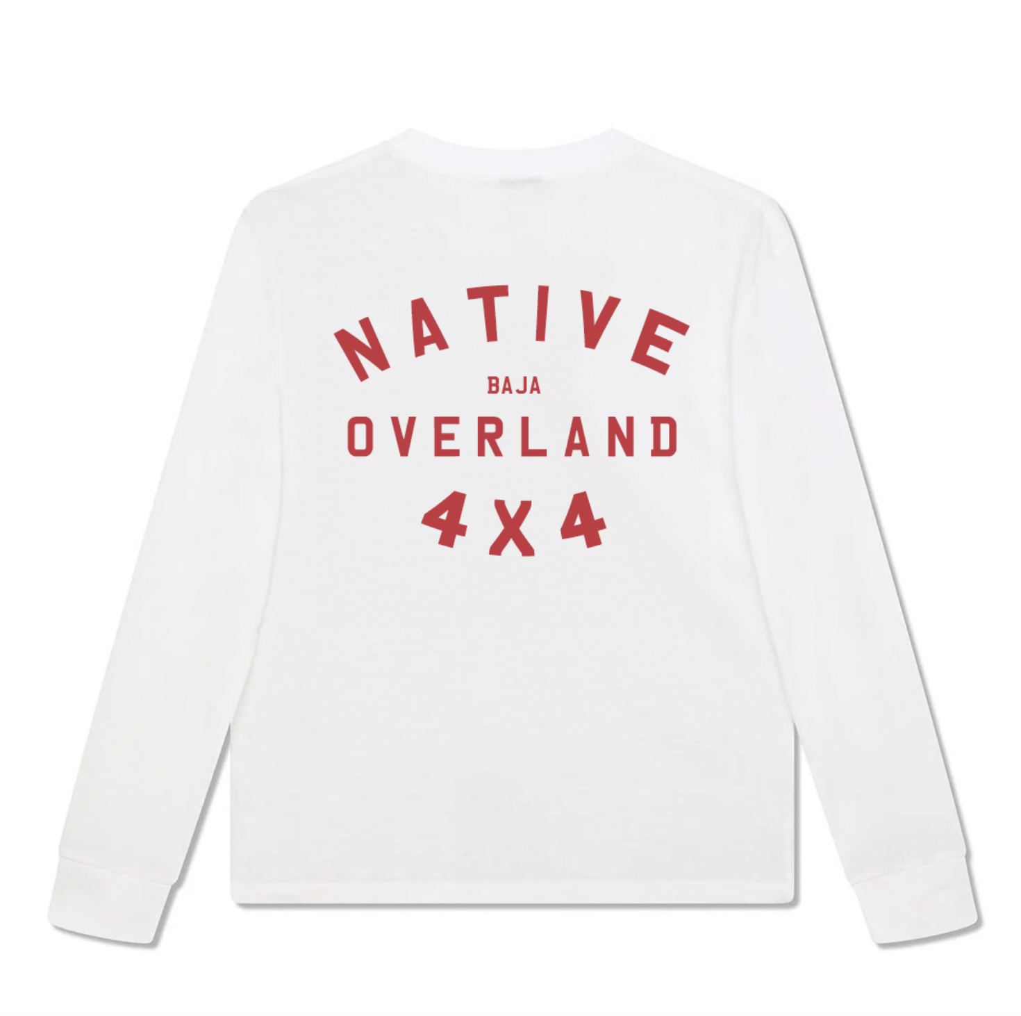 Screenshot 2025-10-30 at 14.32.22.png (Copy) (Copy)