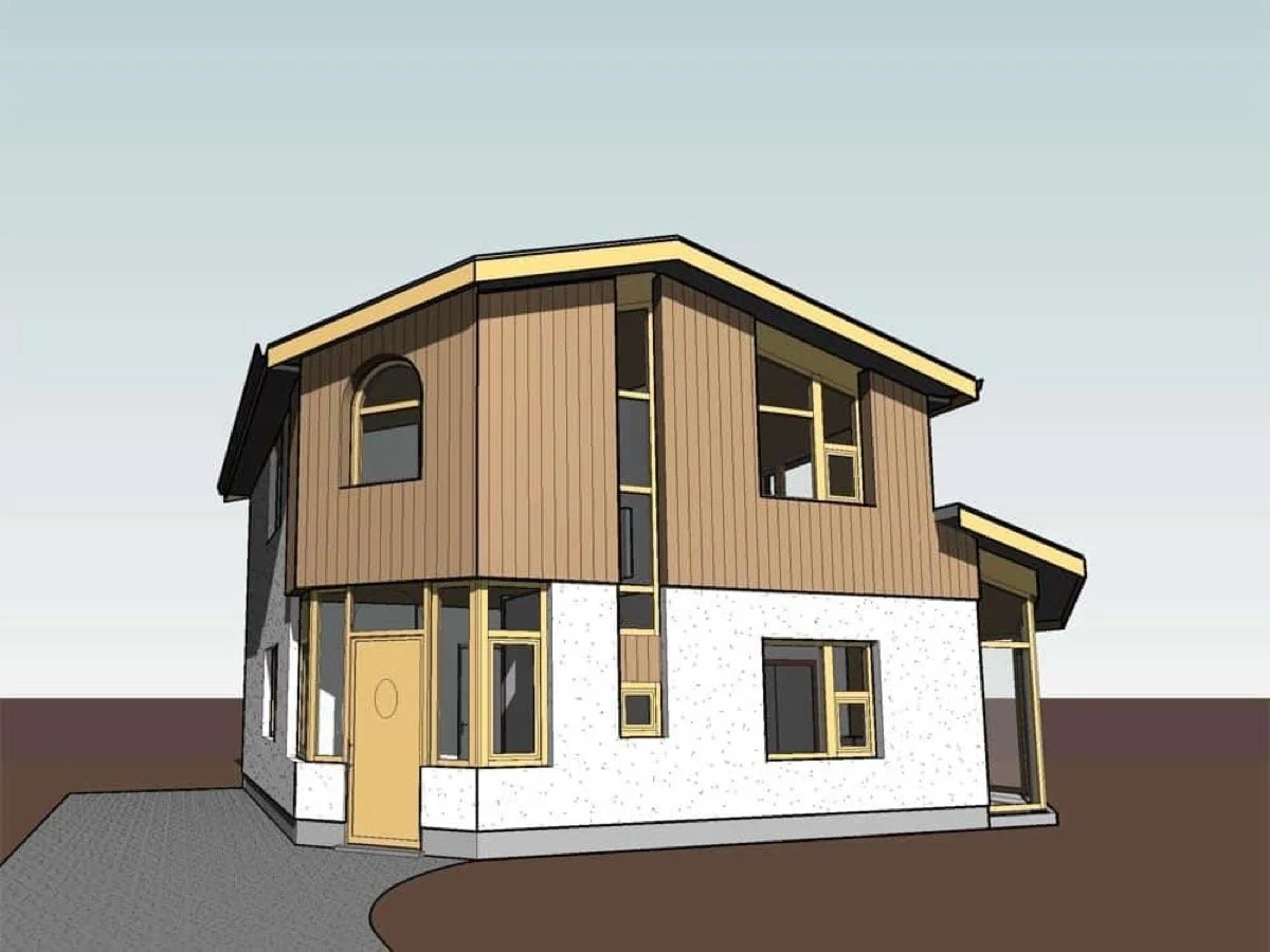 Architect Steven Dalving ecologisch 3D prefab CLT woning .jpeg