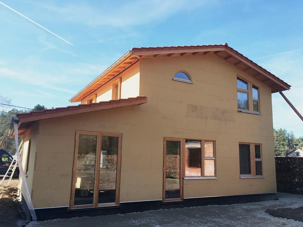 Architect Steven Dalving JNV gevelisolatie-achtergevel.jpg