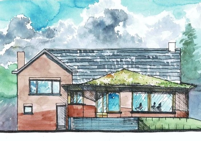 Zeno Peeters achtergevel.jpg