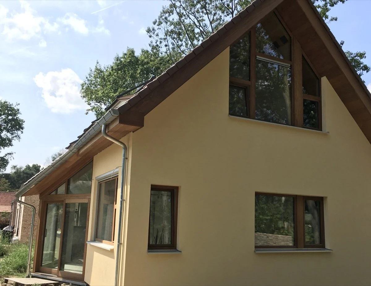 Architect Steven Dalving ecologisch gevelpleister.jpeg