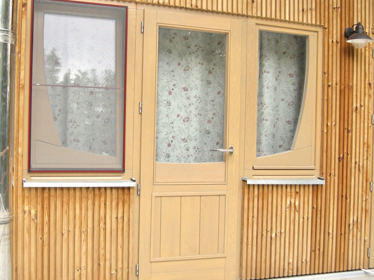 Architect Steven Dalving ecologisch detail dakterras gevel.jpeg