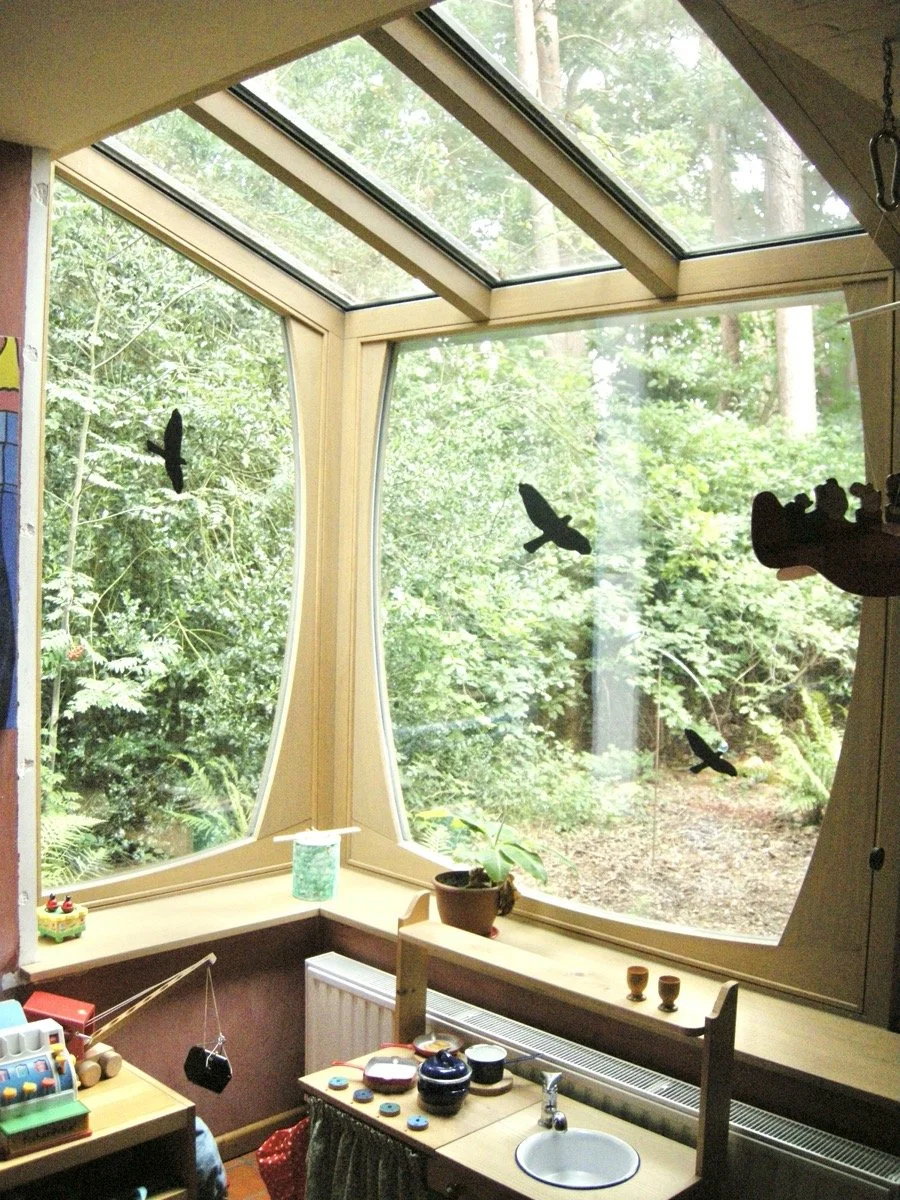 Architect Steven Dalving ecologisch Speelhoek.jpeg