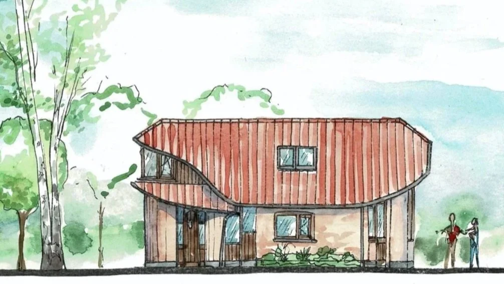 Bruno Leemans zijgevel.jpg