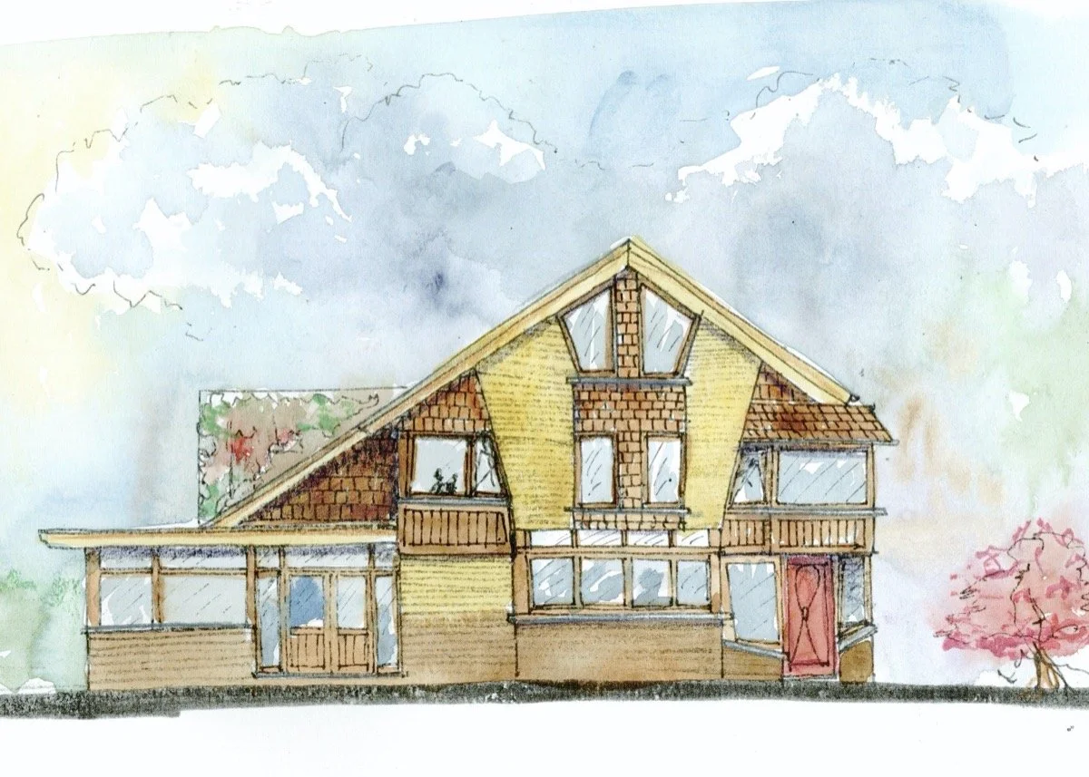 Architect Steven Dalving halfopen woning voorontwerp.jpeg