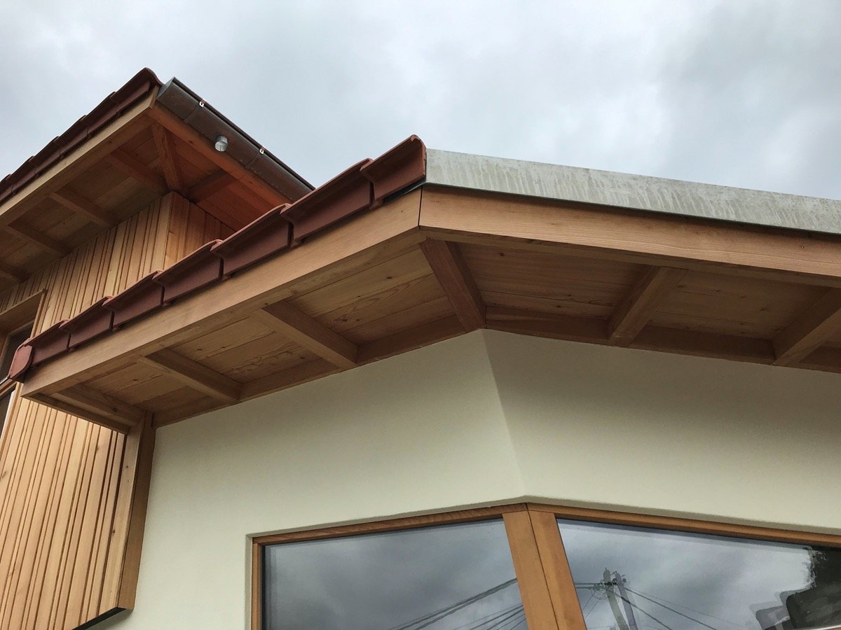 Architect Steven Dalving CLT Woning.jpeg