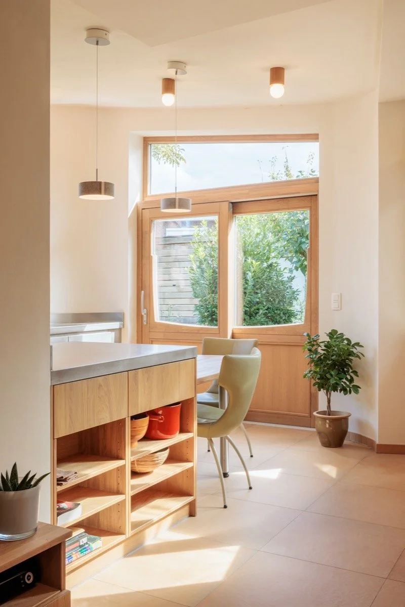 Architect Steven Dalving Ecologische verbouwing.jpg