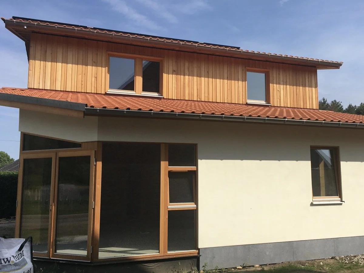Architect Steven Dalving CLT woning Vorselaar.jpeg