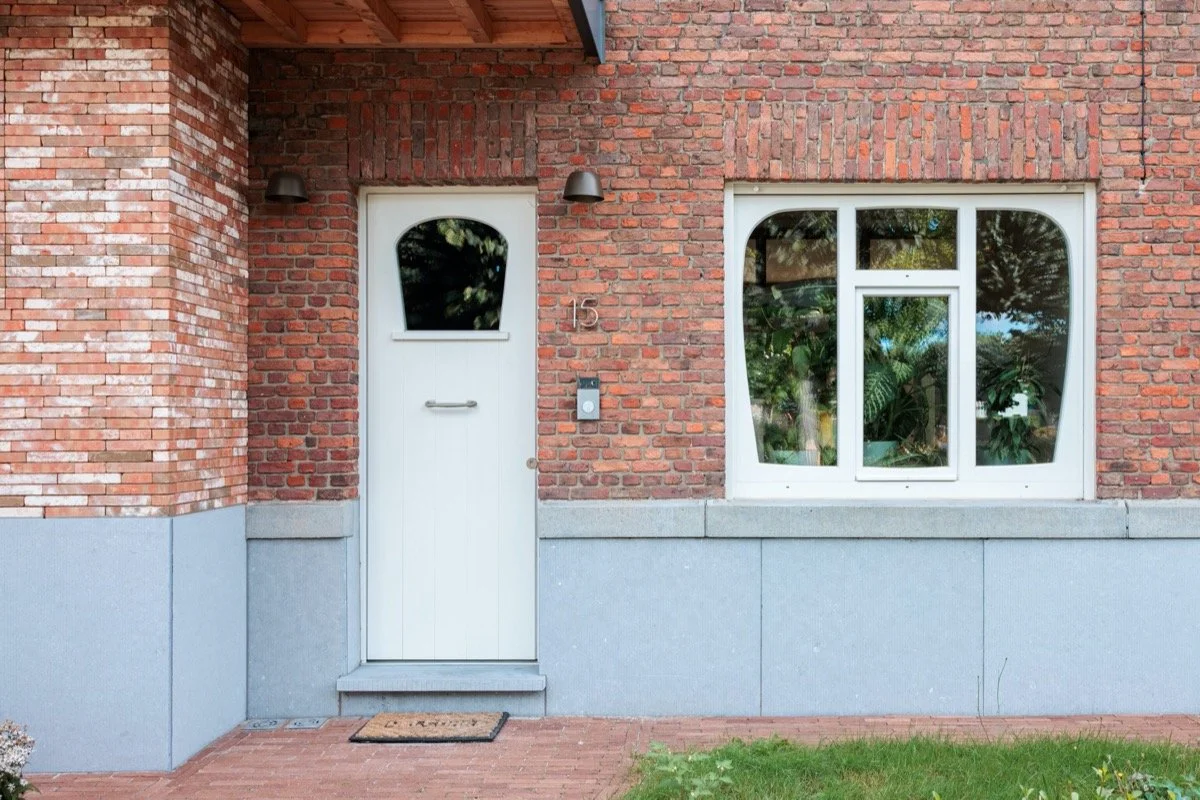 Architect Steven Dalving verbiuwing met repect voor bestaande.jpg