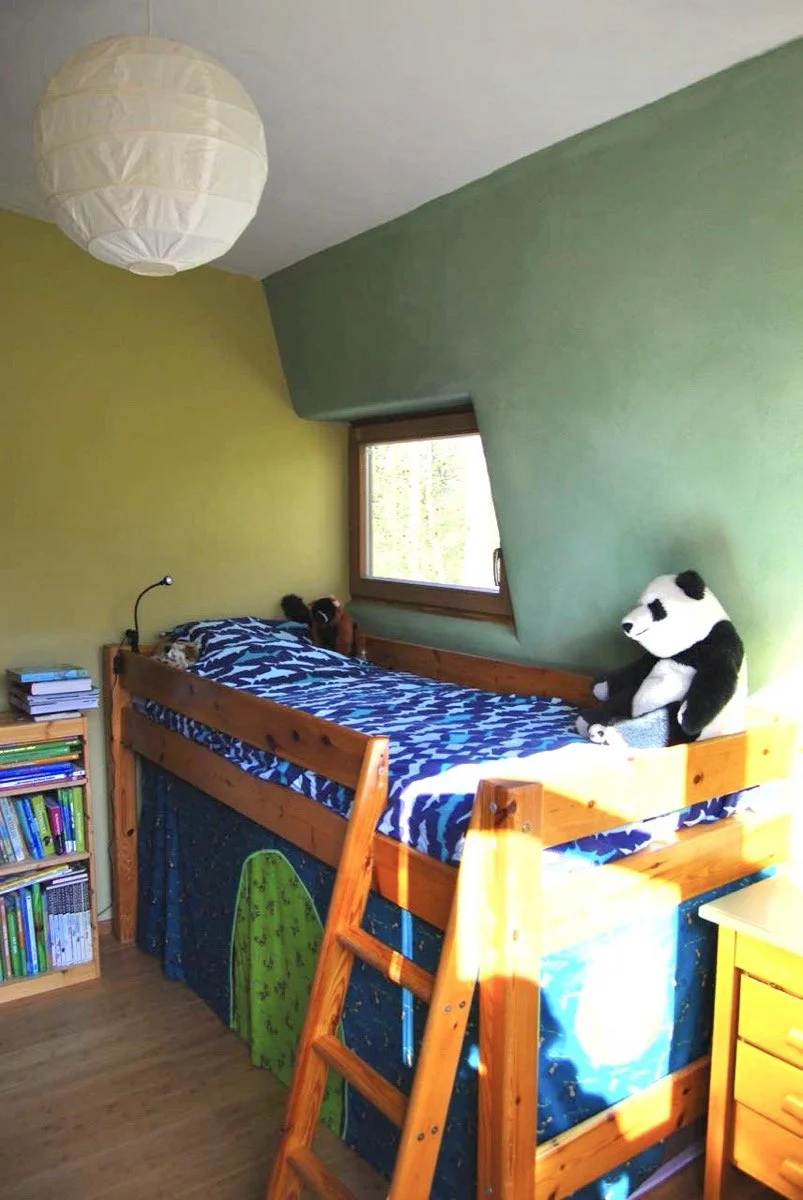 Architect Steven Dalving ecologisch kinderslaapkamer.jpeg