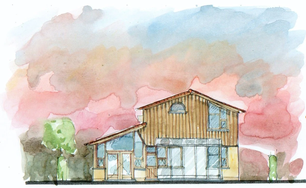 Architect Steven Dalving akwarel ontwerp.jpeg