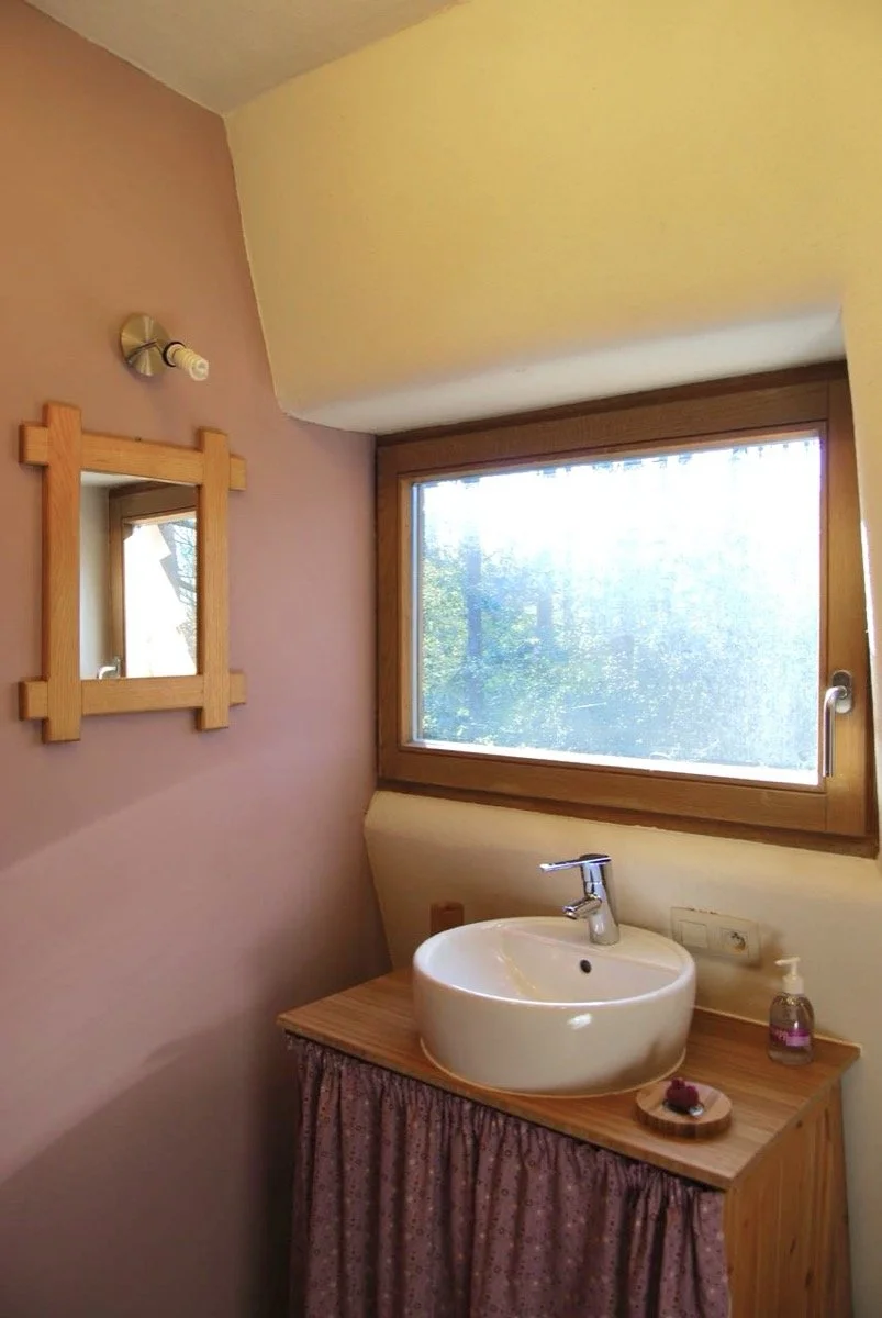 Architect Steven Dalving kank hennep badkamer.jpeg