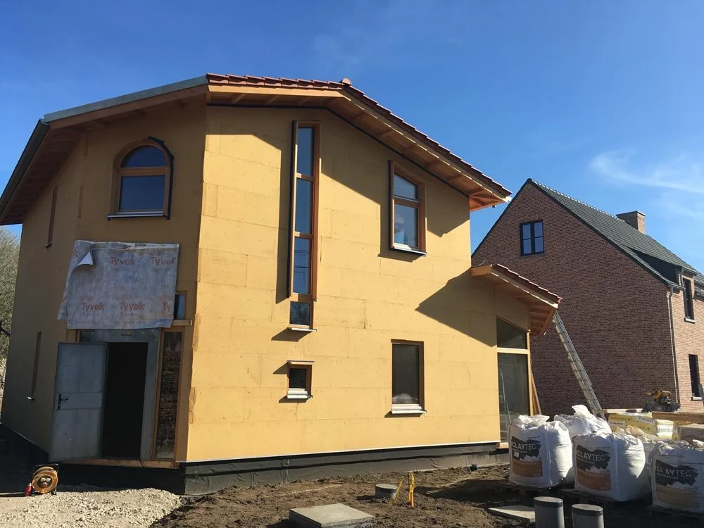 Architect Steven Dalving JNV gevelisolatie-voorgevel.jpg